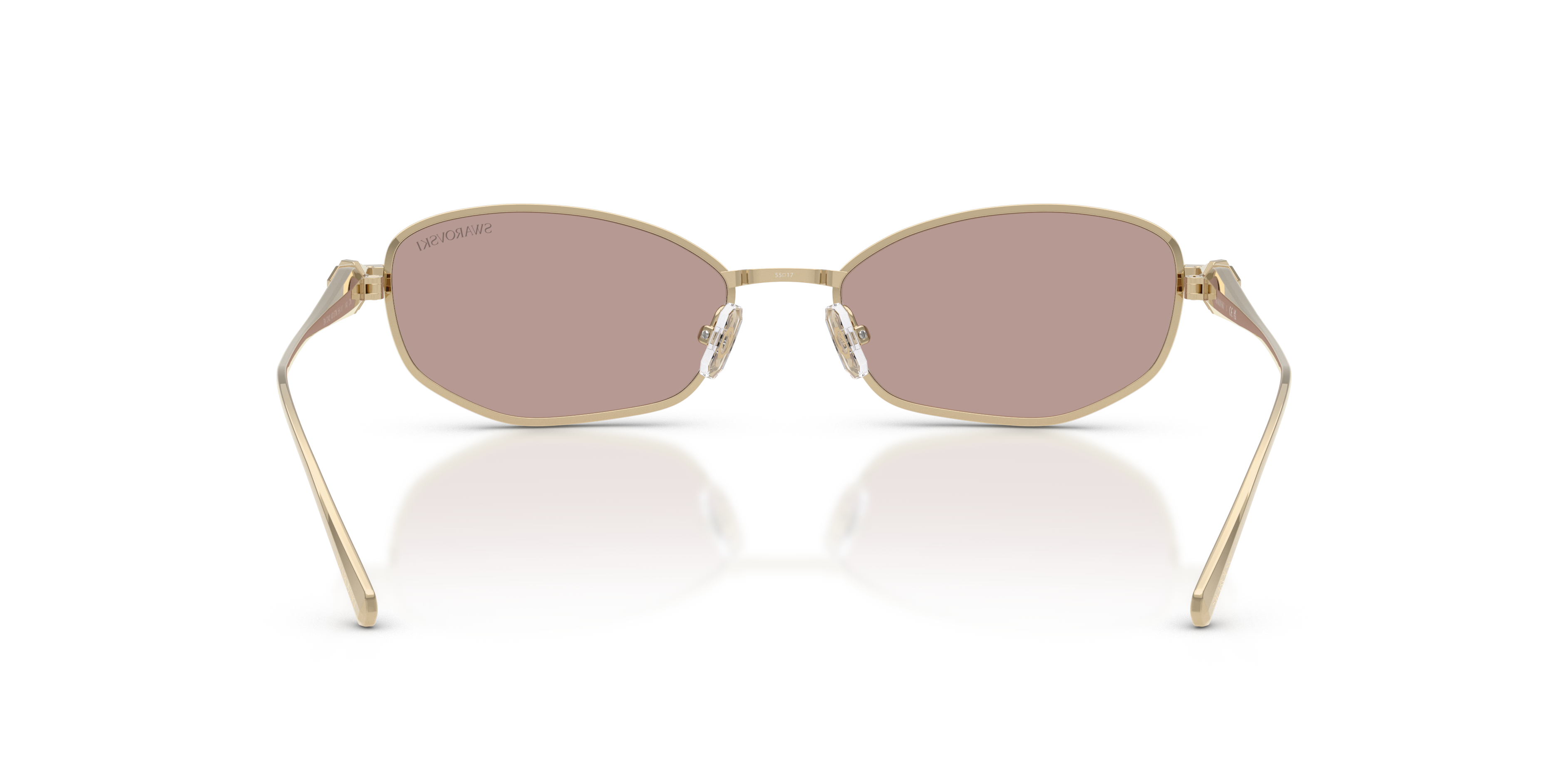 SWAROVSKI SK7042 40137N 55