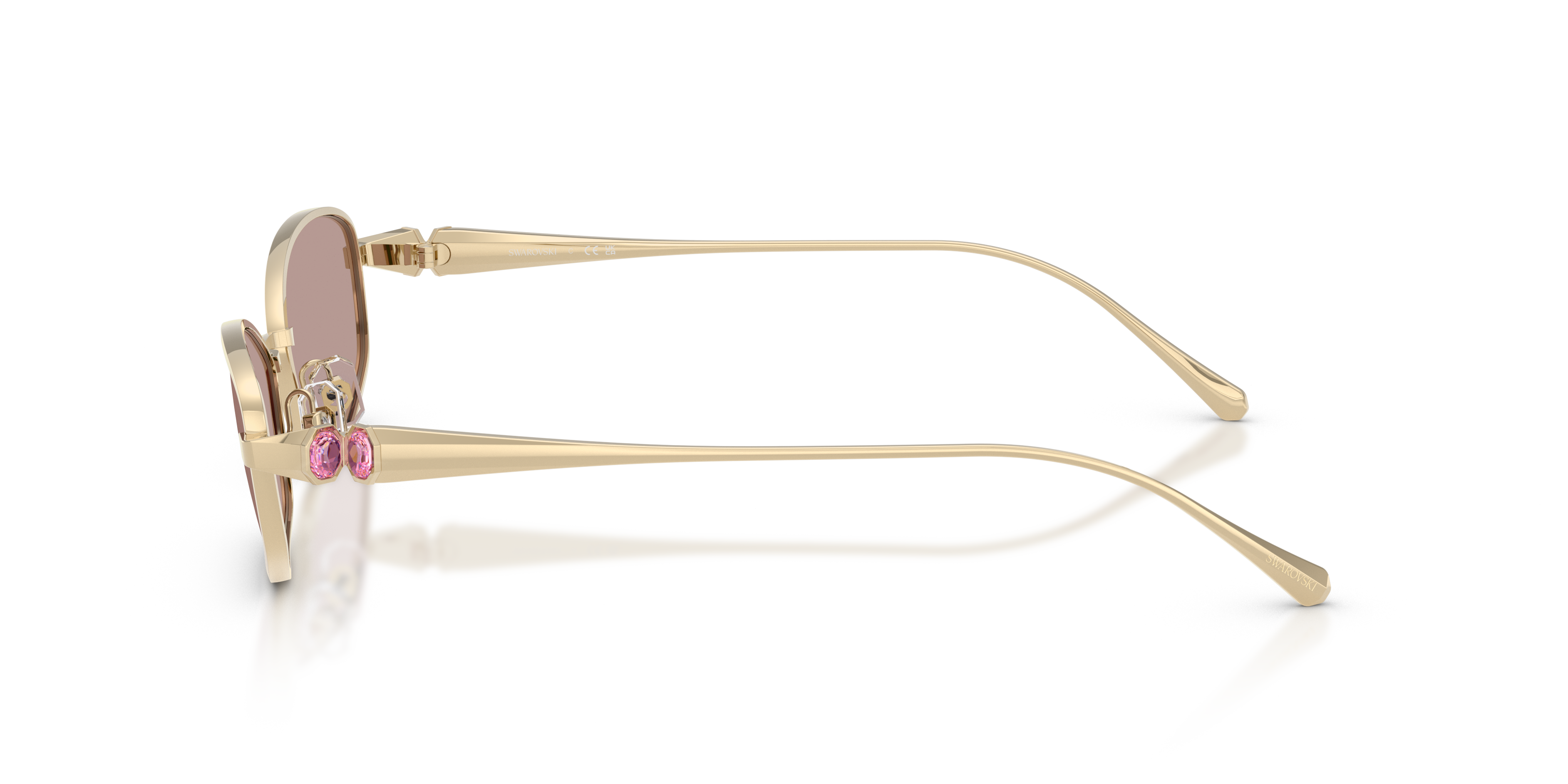 SWAROVSKI SK7042 40137N 55