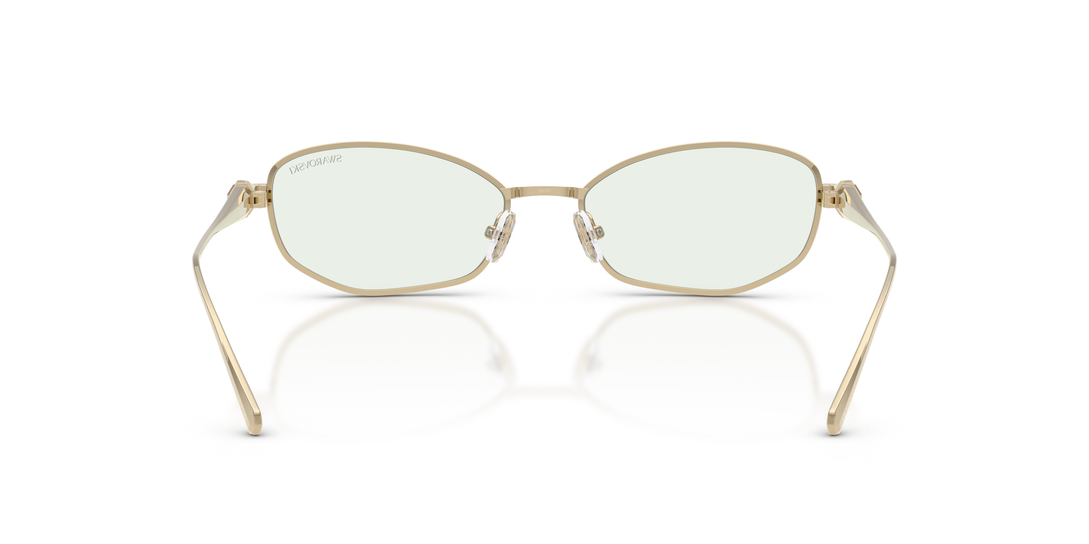 SWAROVSKI SK7042 4013M1 55