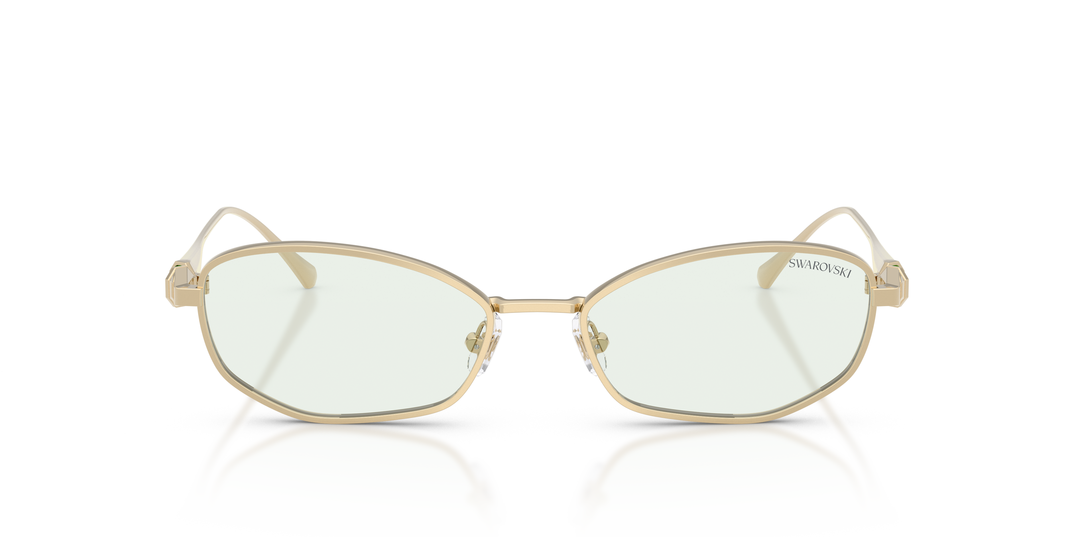 SWAROVSKI SK7042 4013M1 55