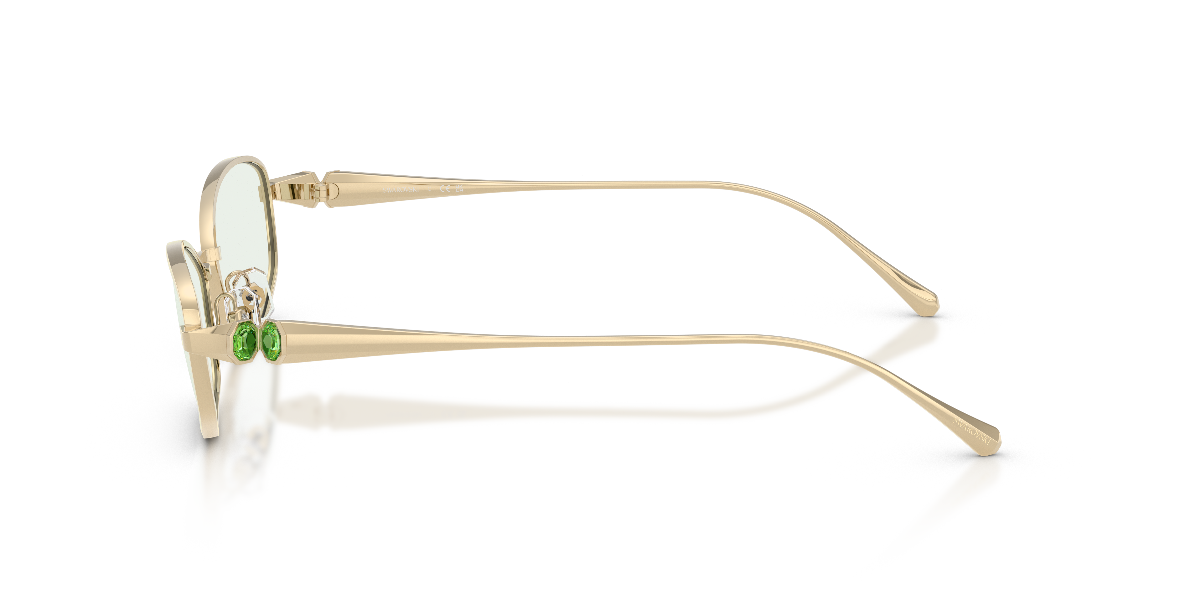 SWAROVSKI SK7042 4013M1 55