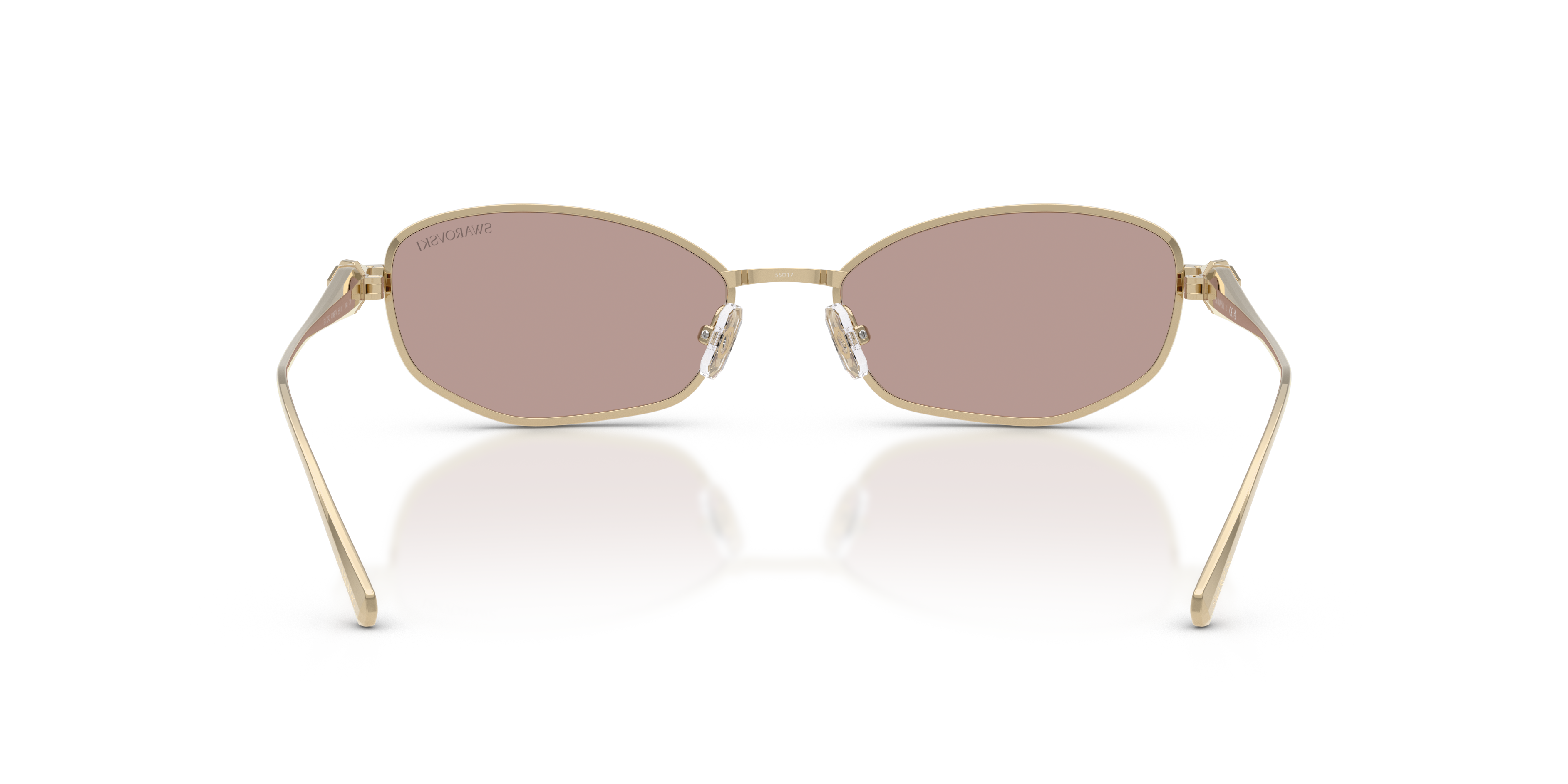 SWAROVSKI SK7042 40467N 55