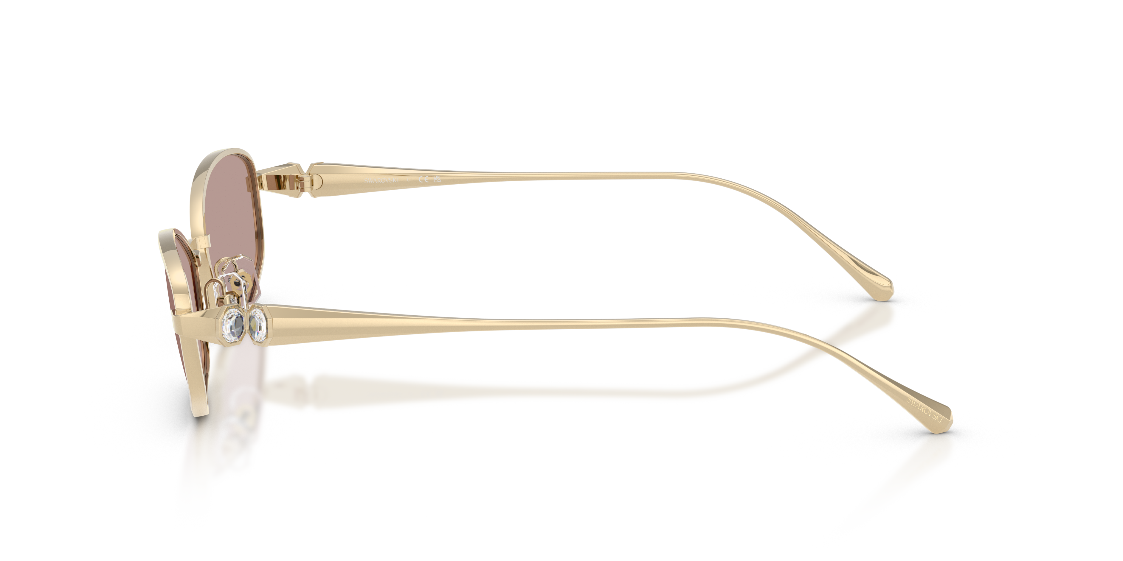 SWAROVSKI SK7042 40467N 55