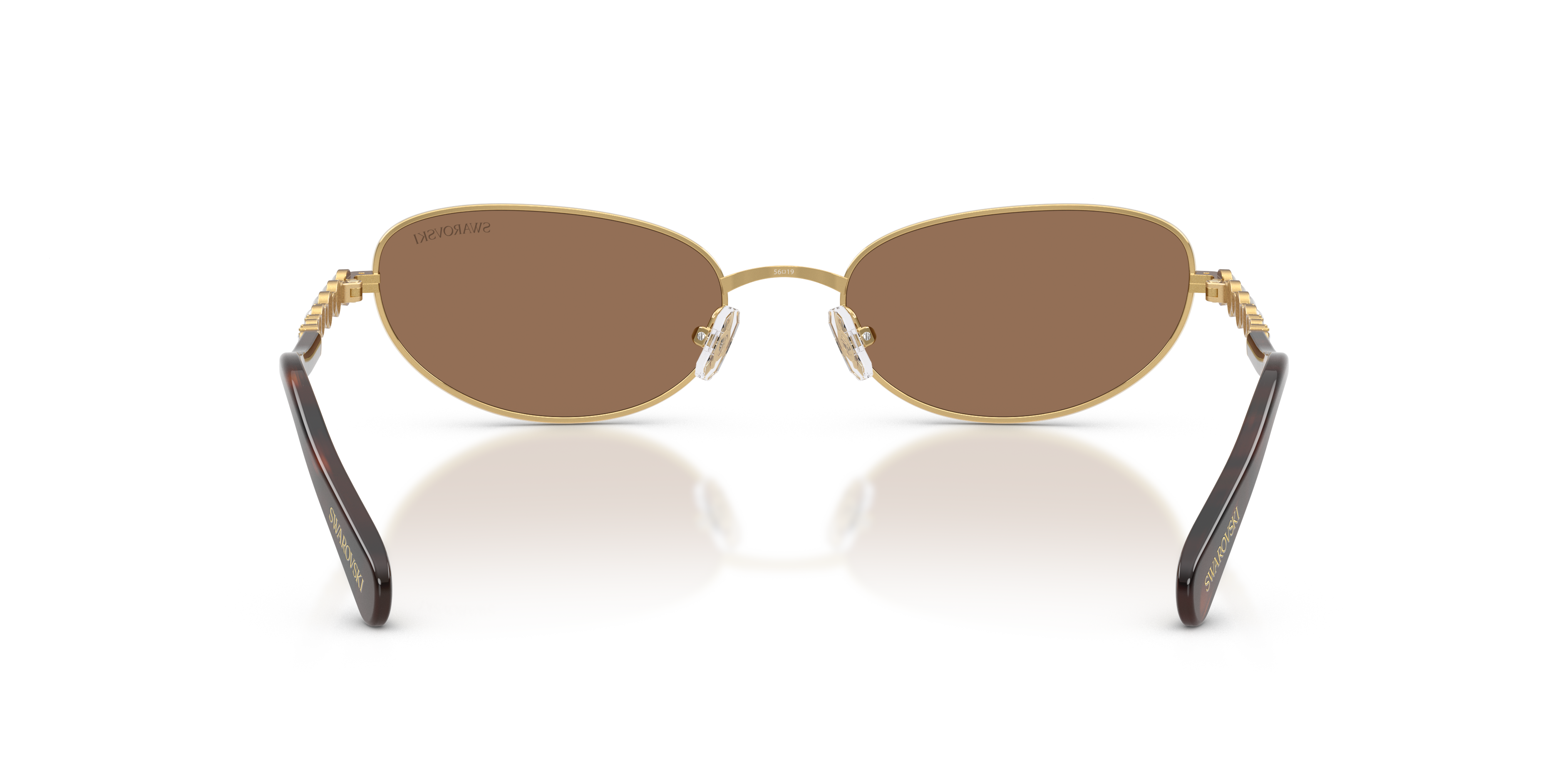 SWAROVSKI SK7044 400473 56