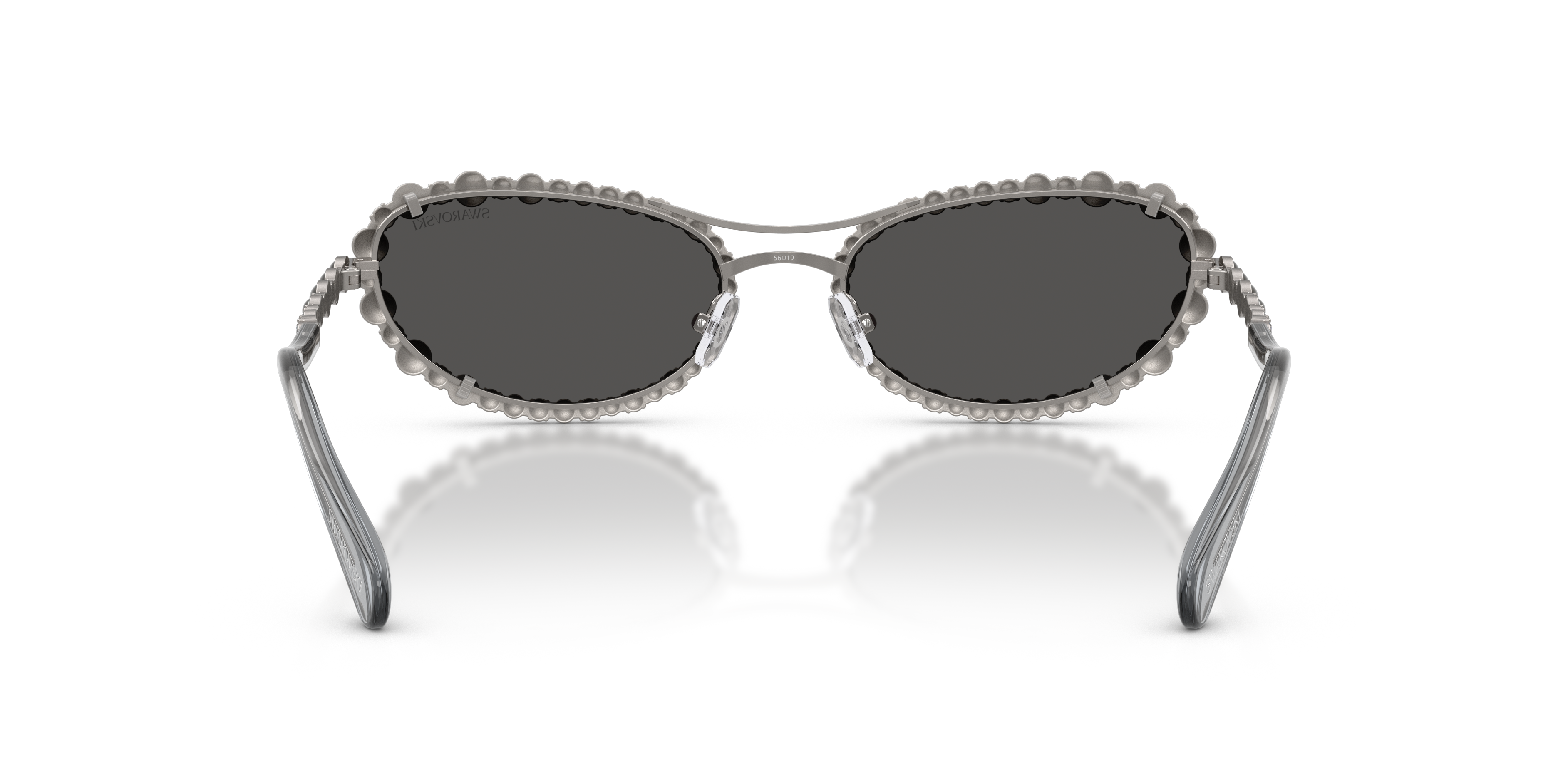 SWAROVSKI SK7044 400987 56