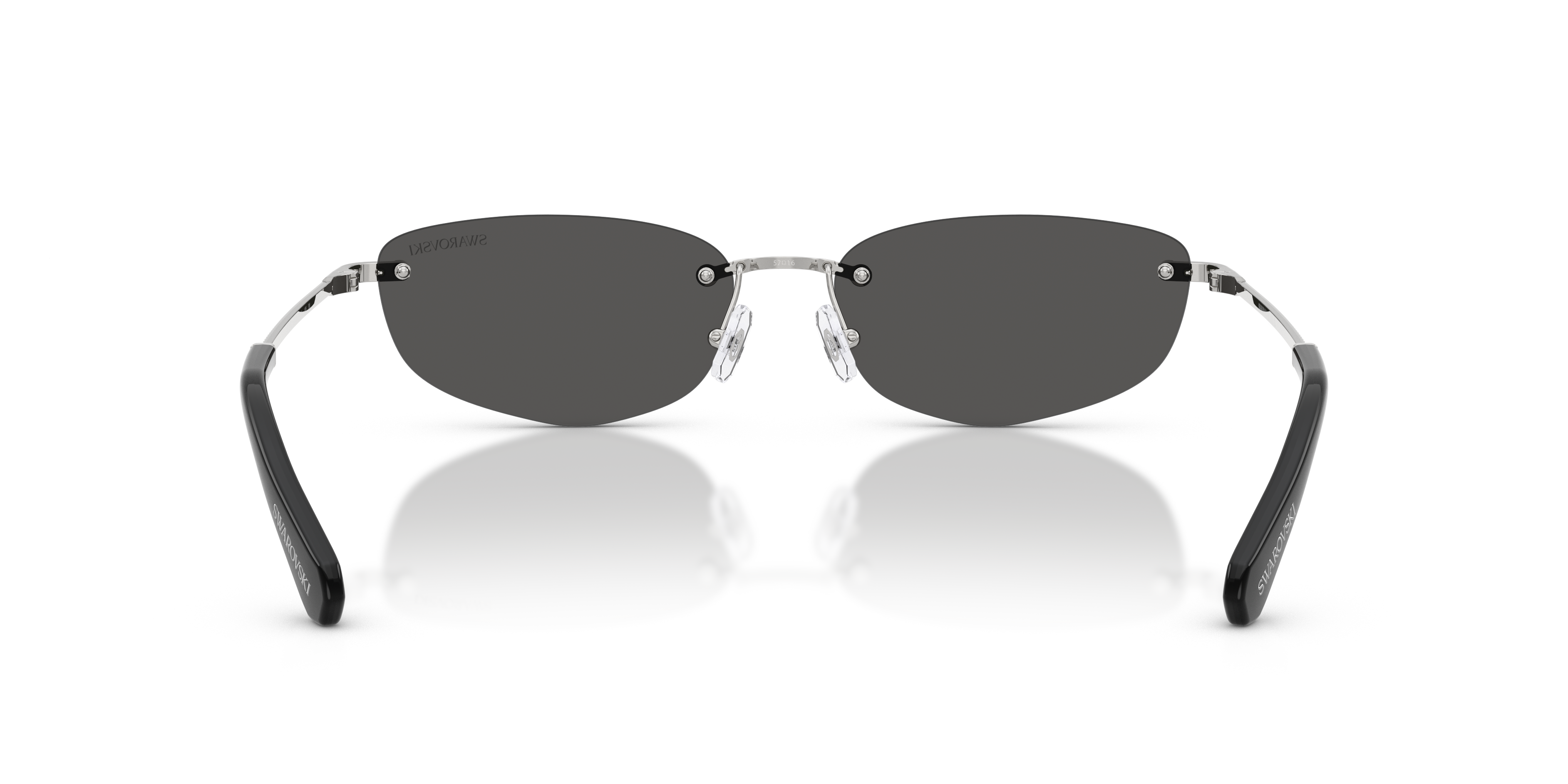 SWAROVSKI SK7045D 400187 57