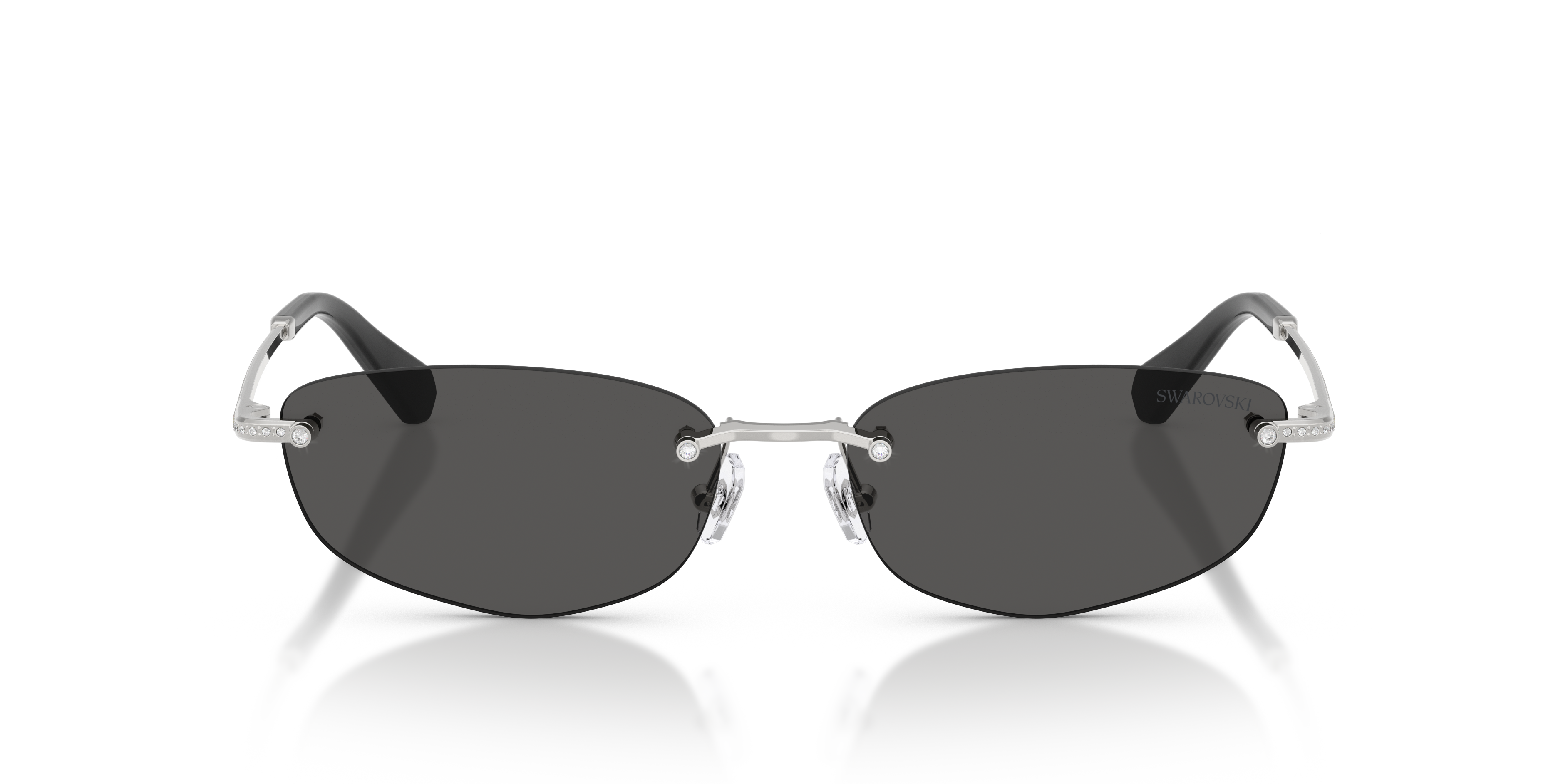 SWAROVSKI SK7045D 400187 57