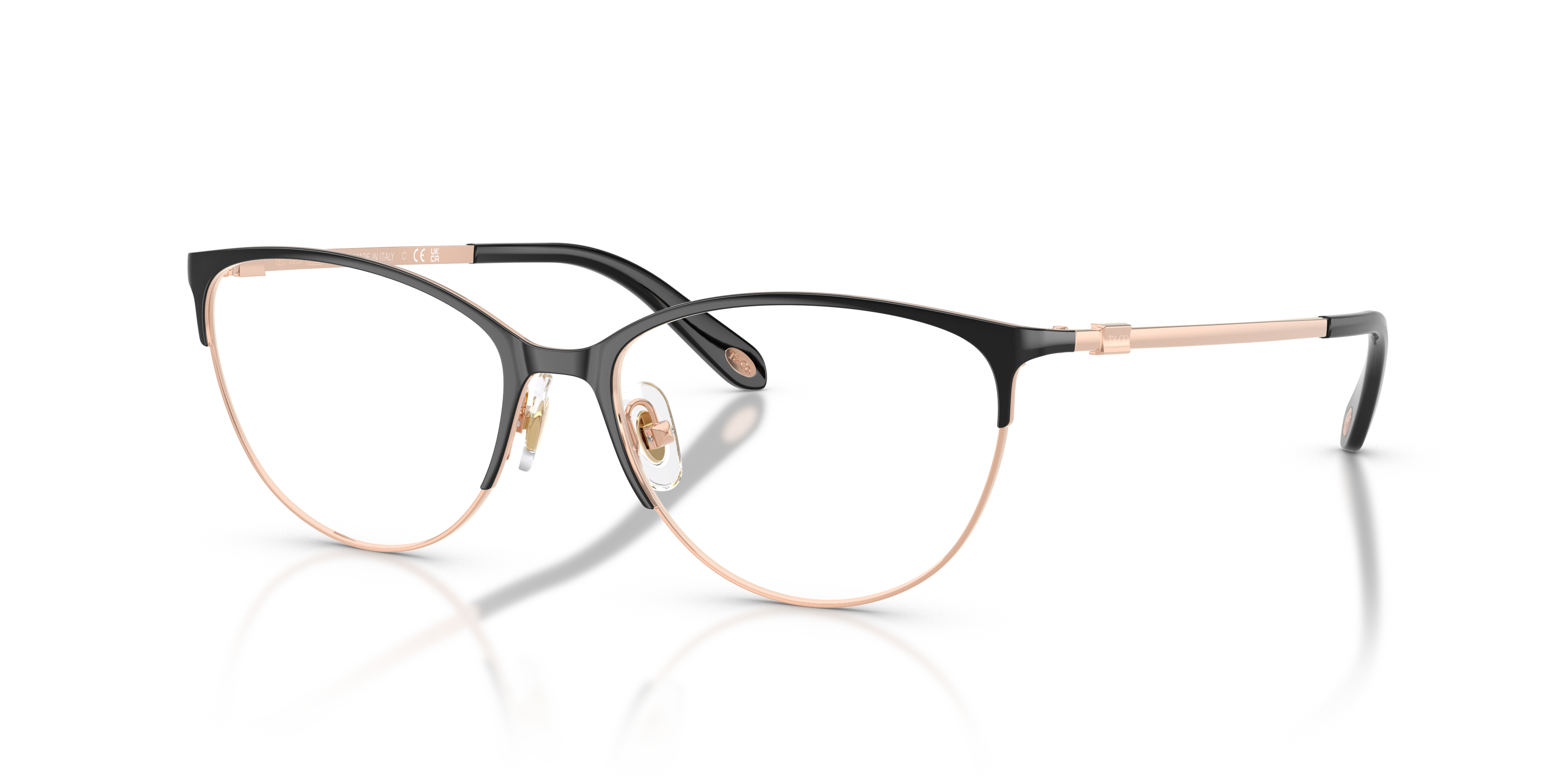 TIFFANY TF1127 6122 54