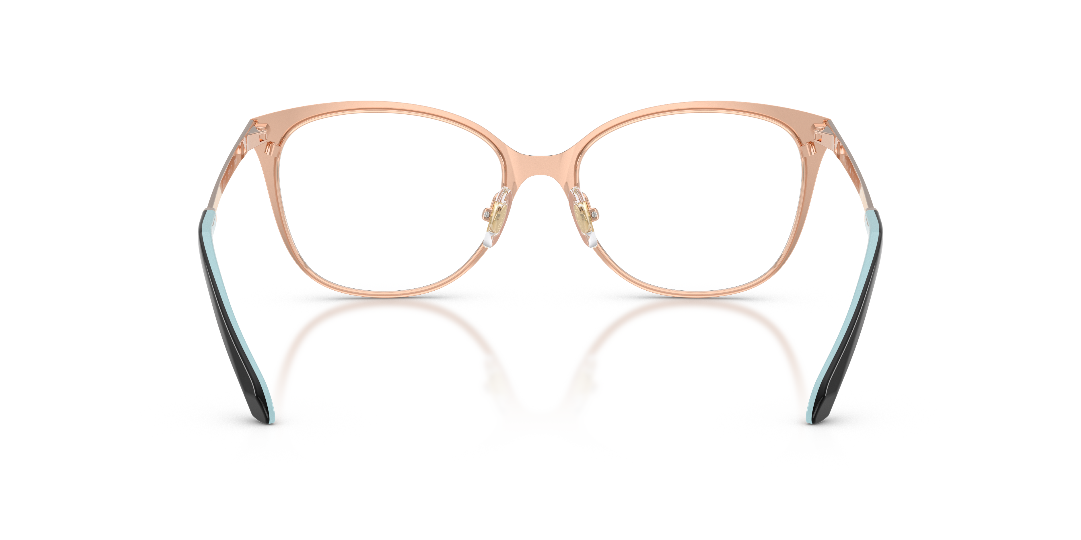 TIFFANY TF1130 6127 52