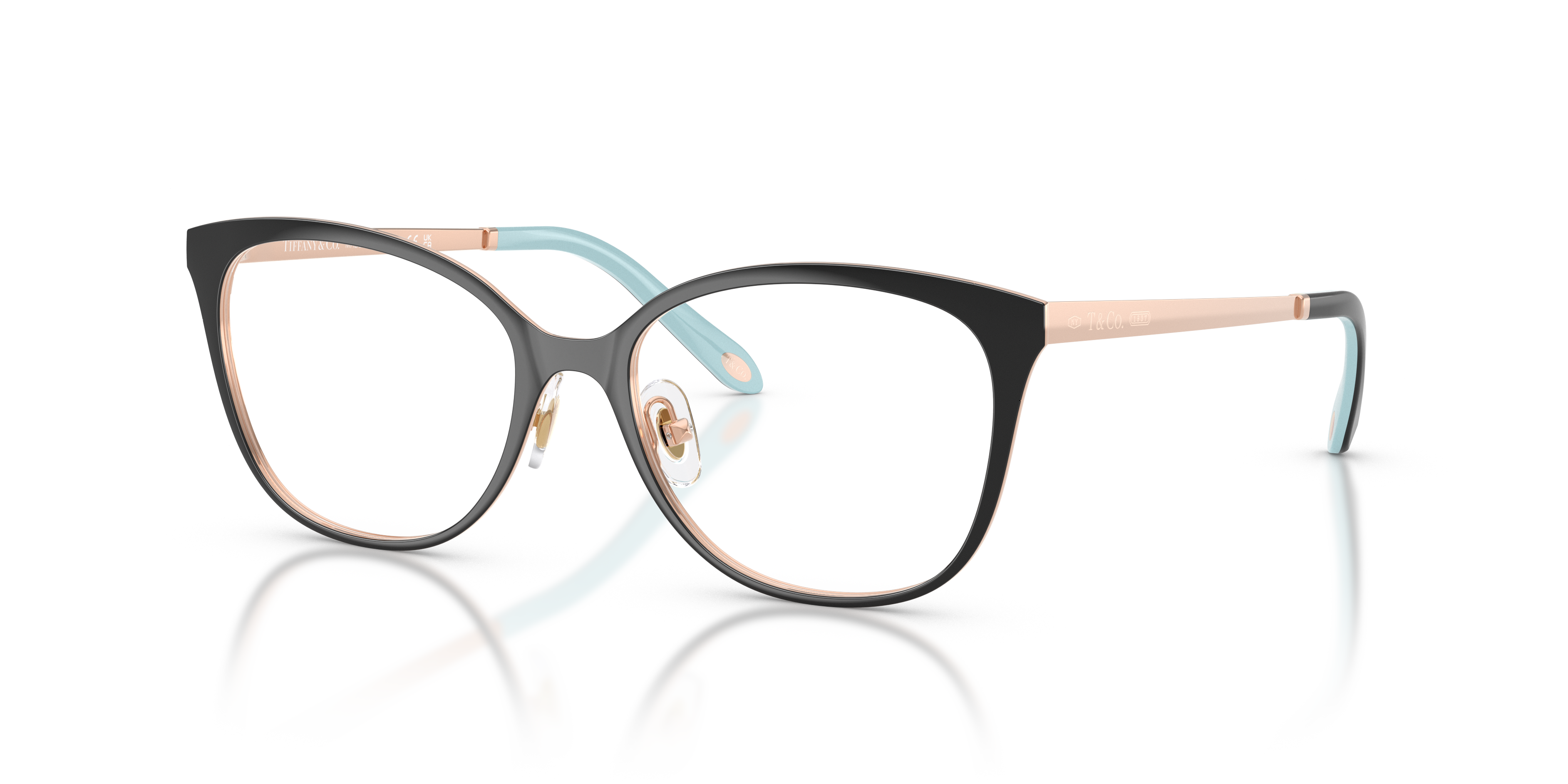 TIFFANY TF1130 6127 52