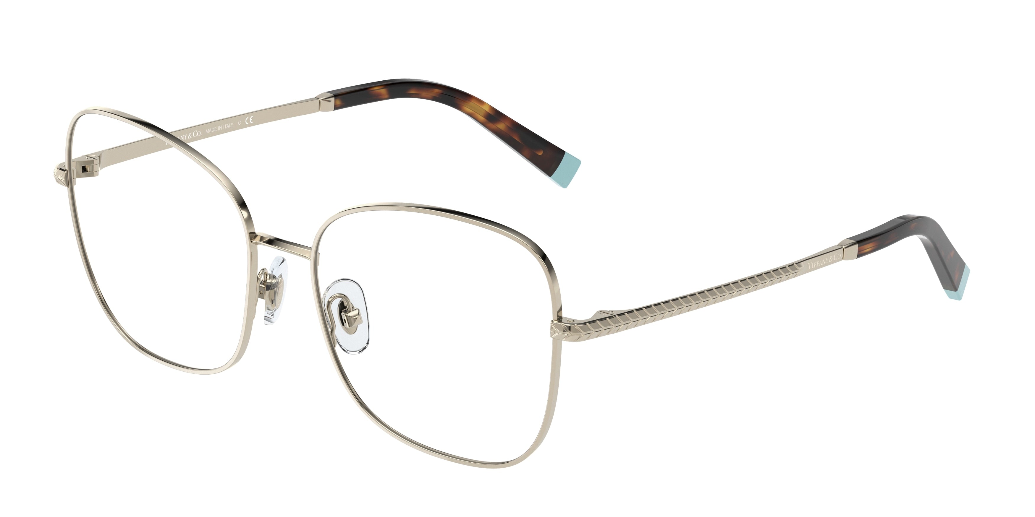 TIFFANY TF1146 6021 54