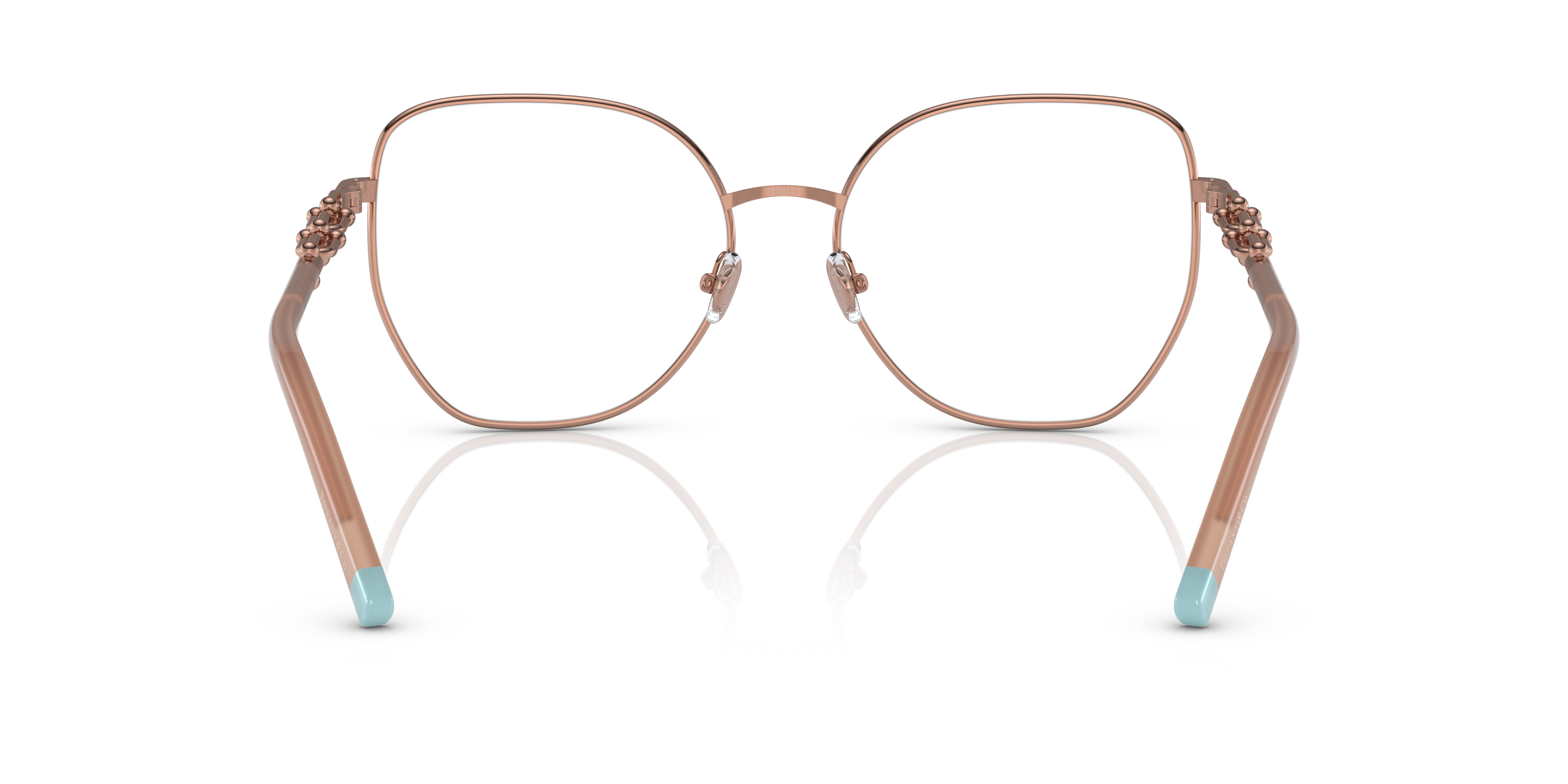 TIFFANY TF1147 6162 55