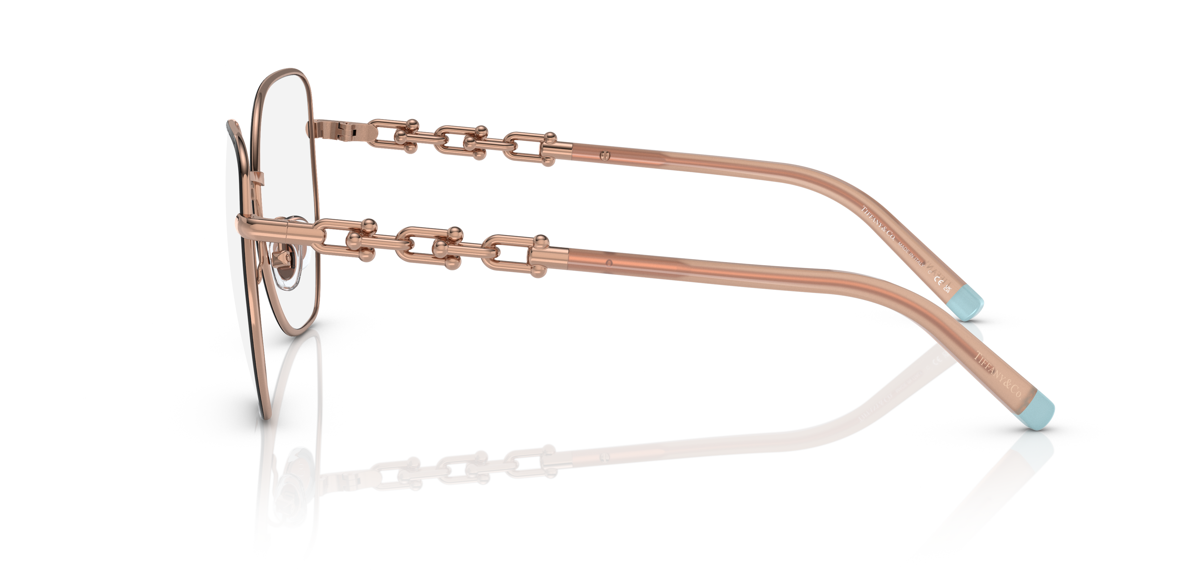 TIFFANY TF1147 6162 55