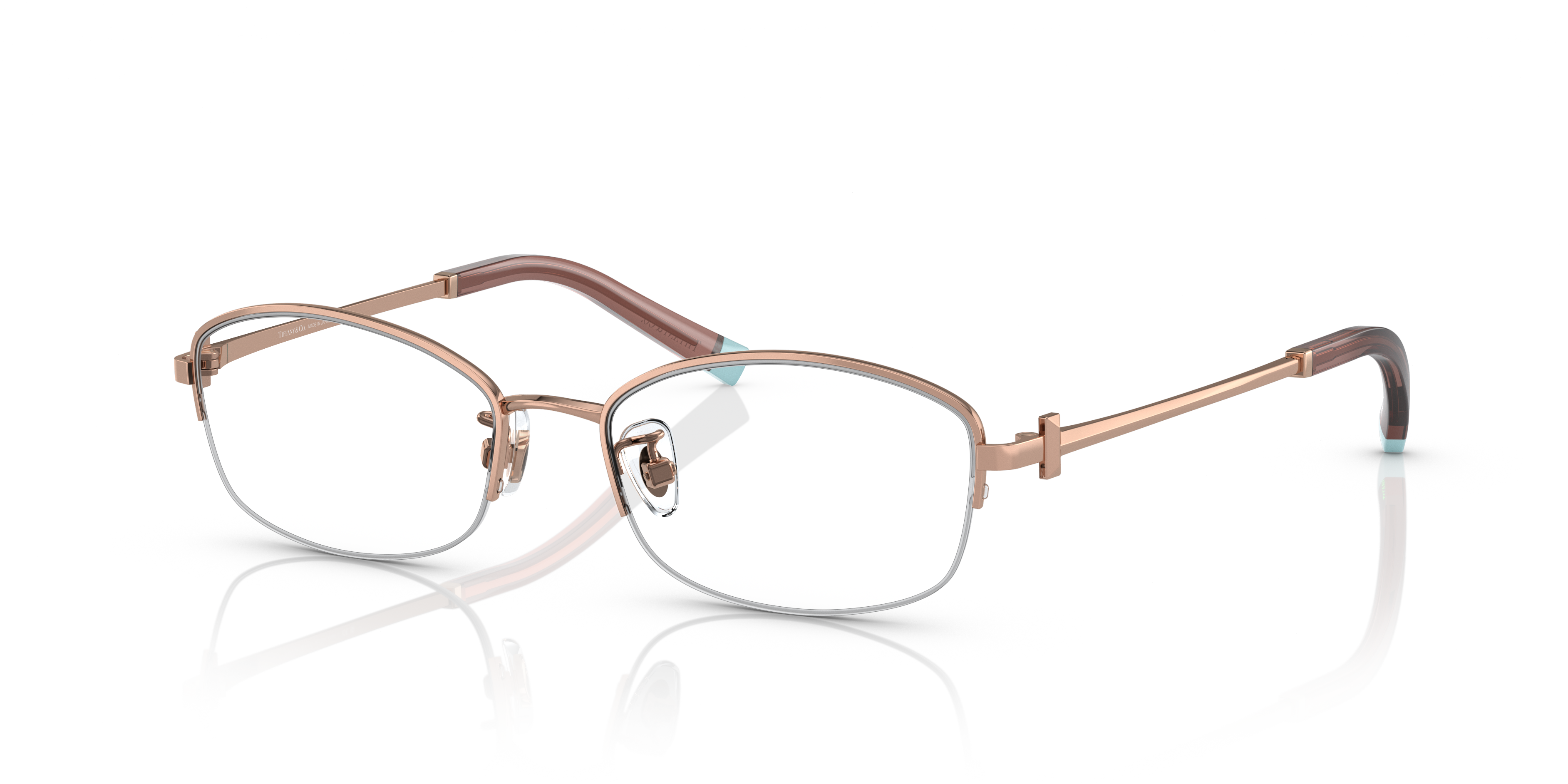 TIFFANY TF1149TD 6168 52