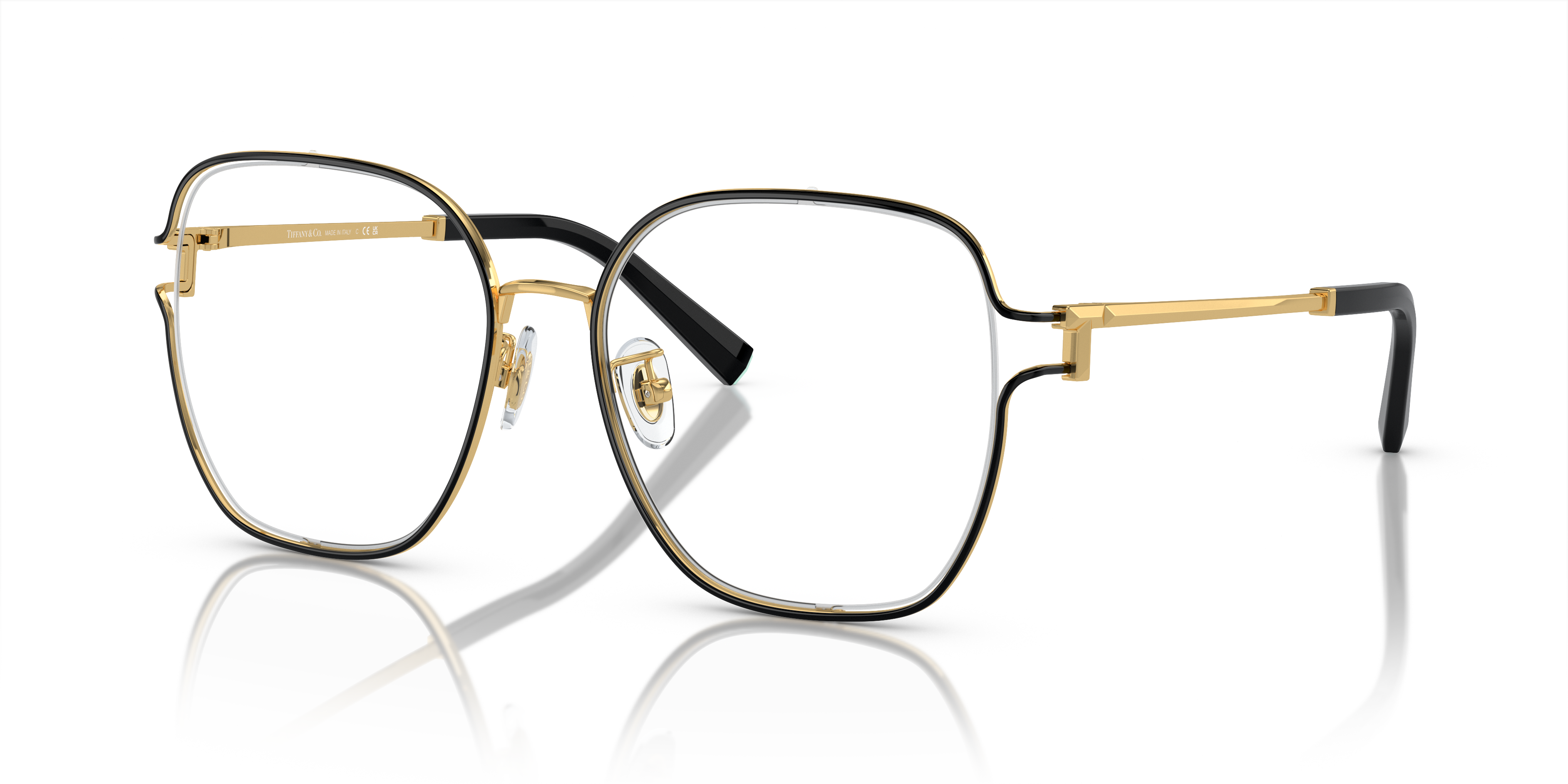 TIFFANY TF1155D 6197 55