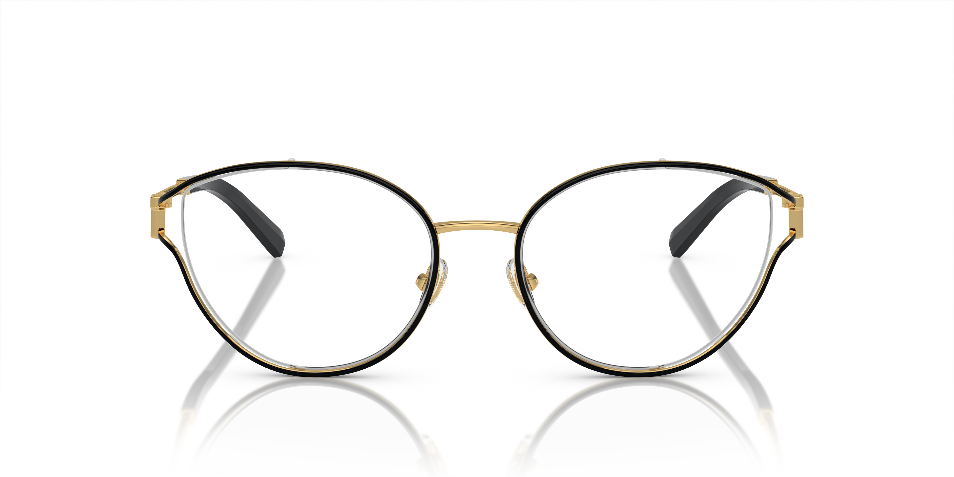 TIFFANY TF1157B 6197 54
