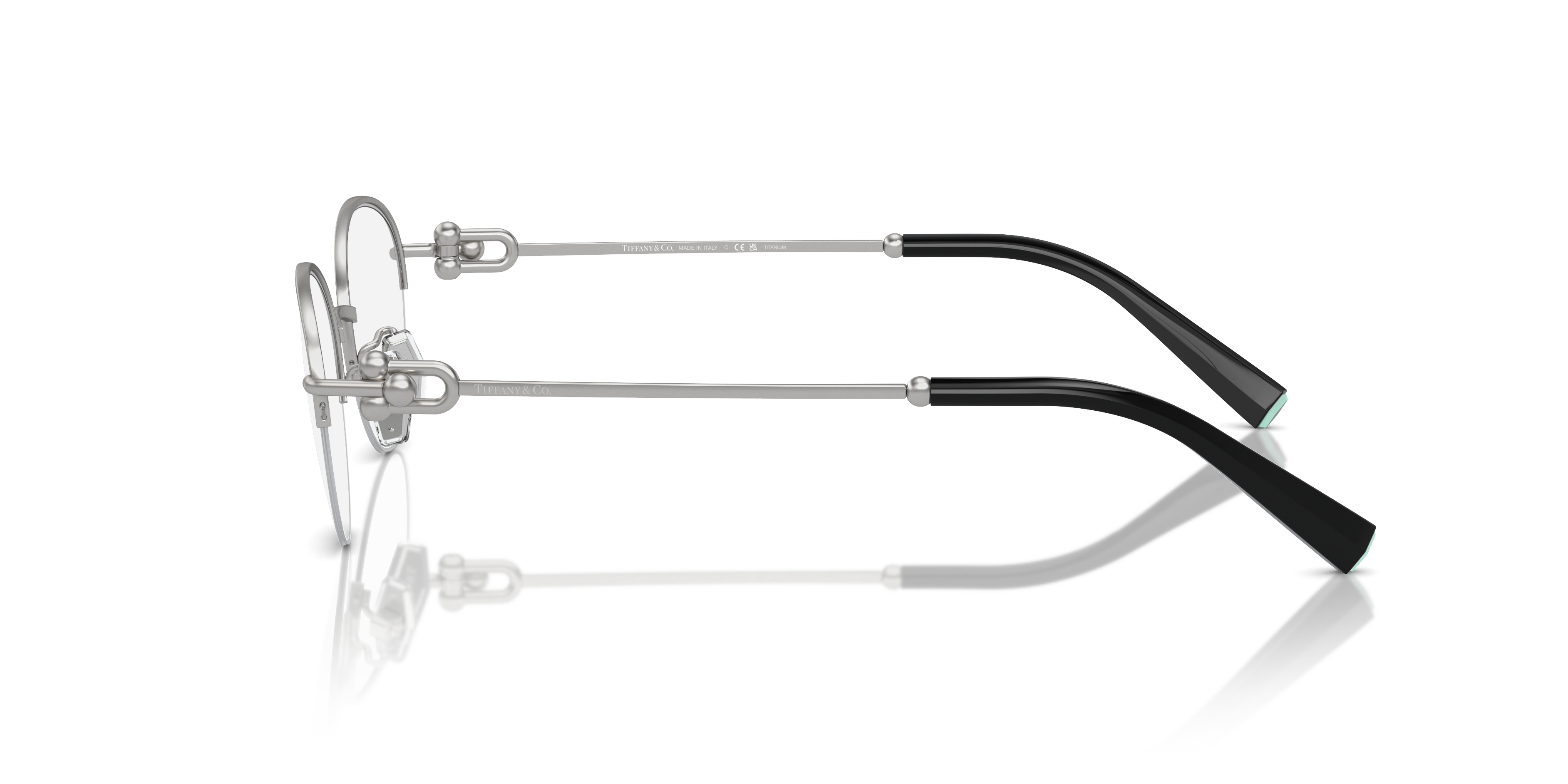 TIFFANY TF1158TD 6001 50