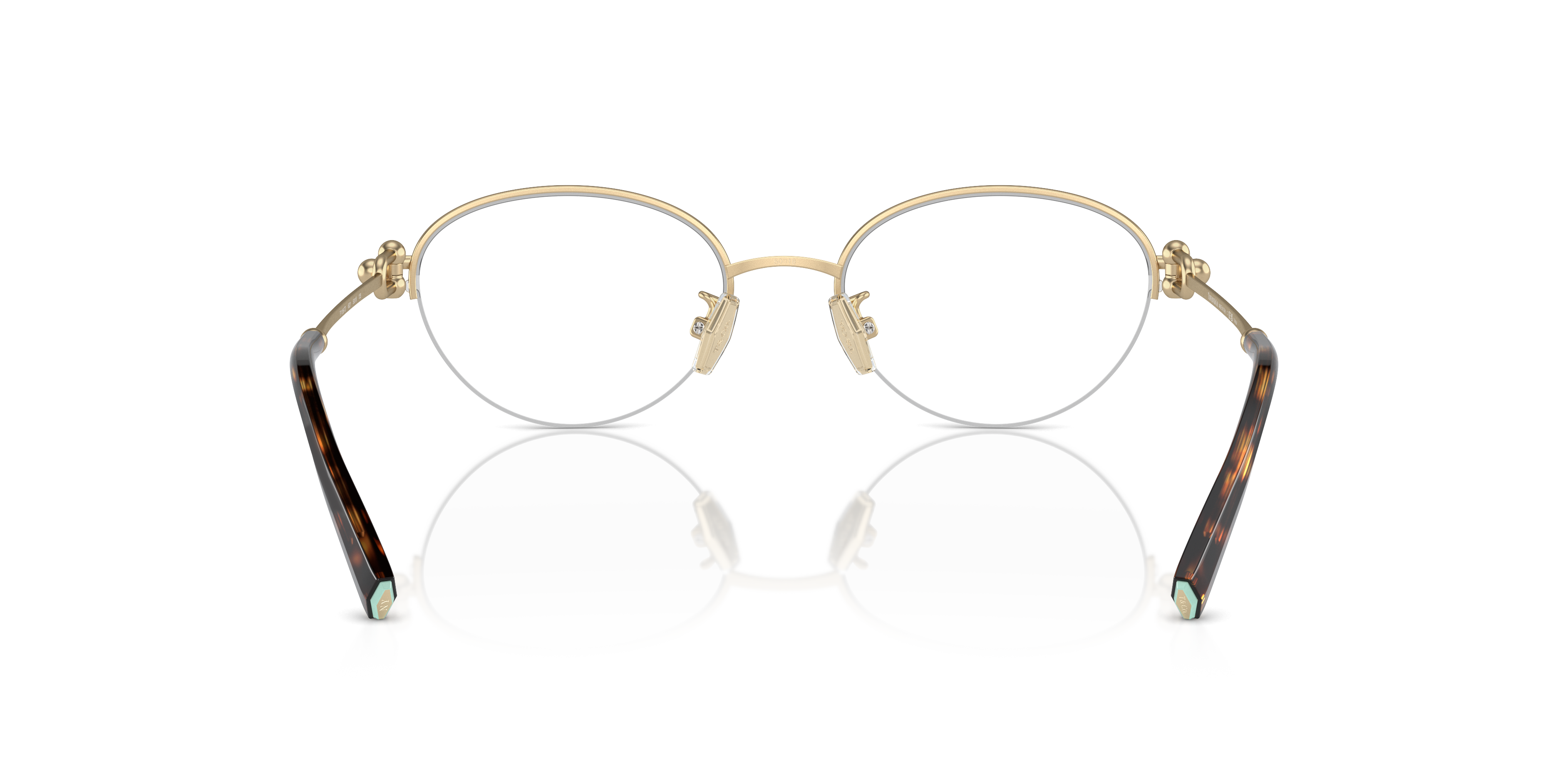 TIFFANY TF1158TD 6021 50