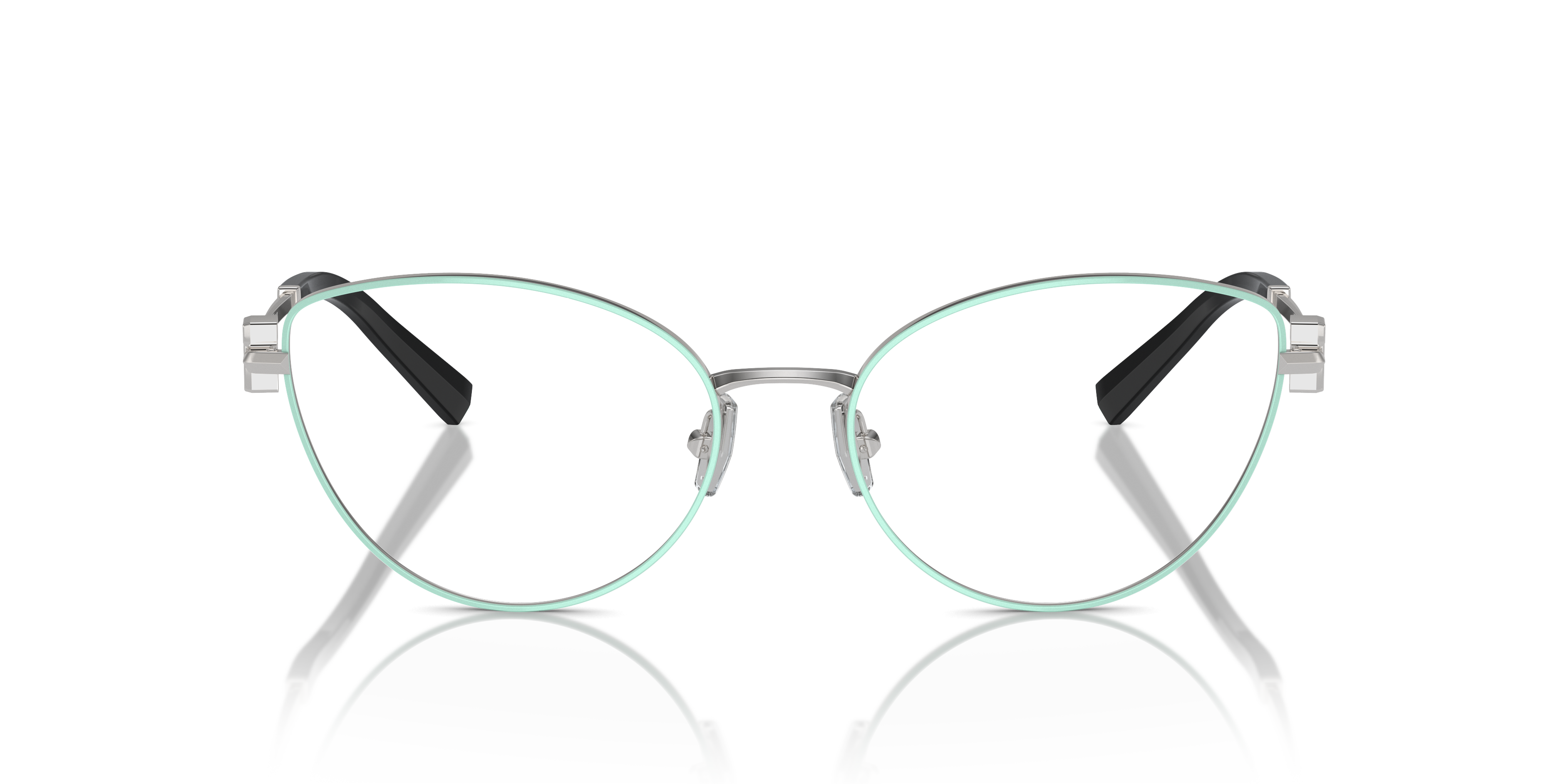 TIFFANY TF1159B 6151 54