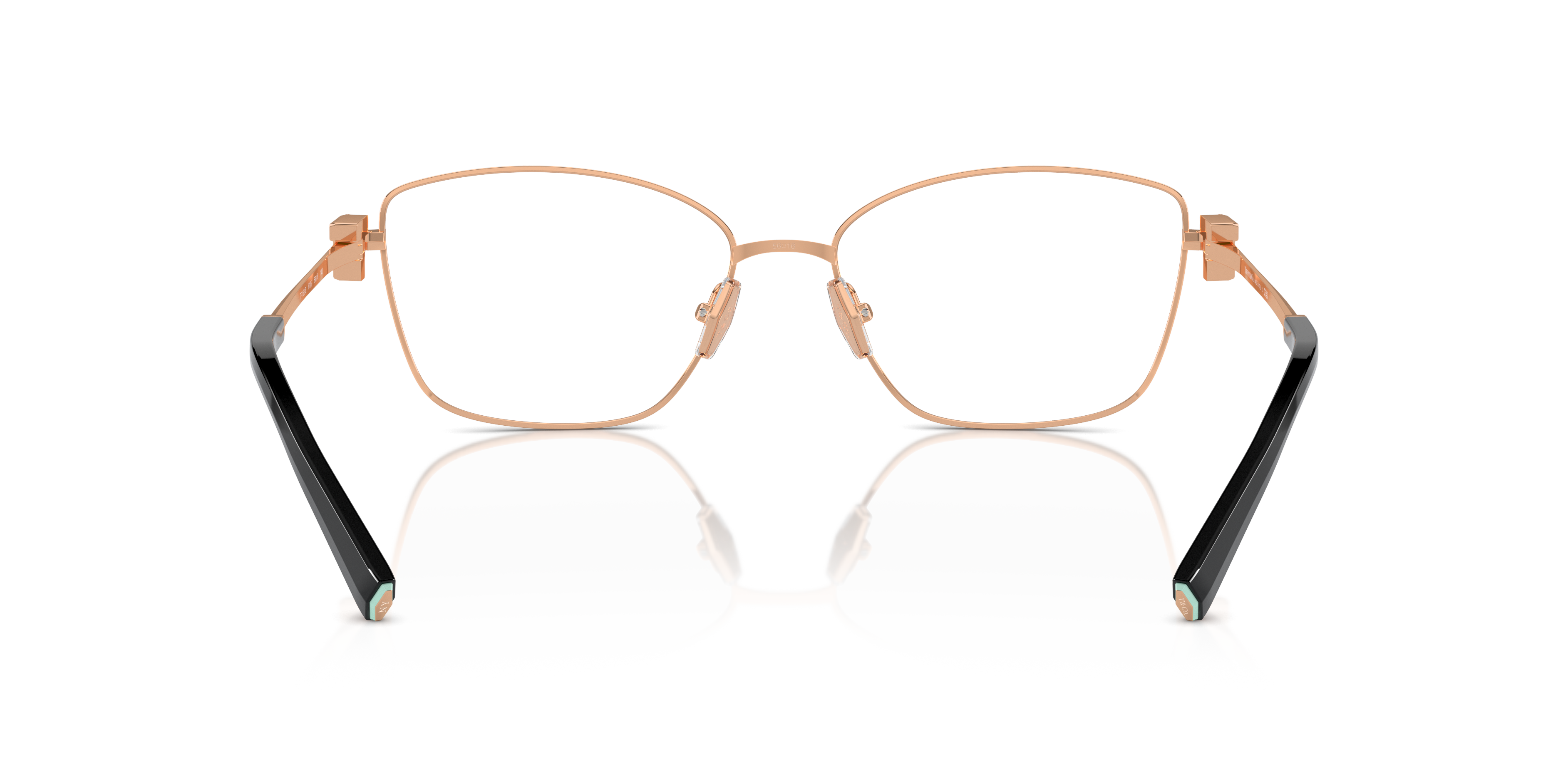 TIFFANY TF1160B 6105 56