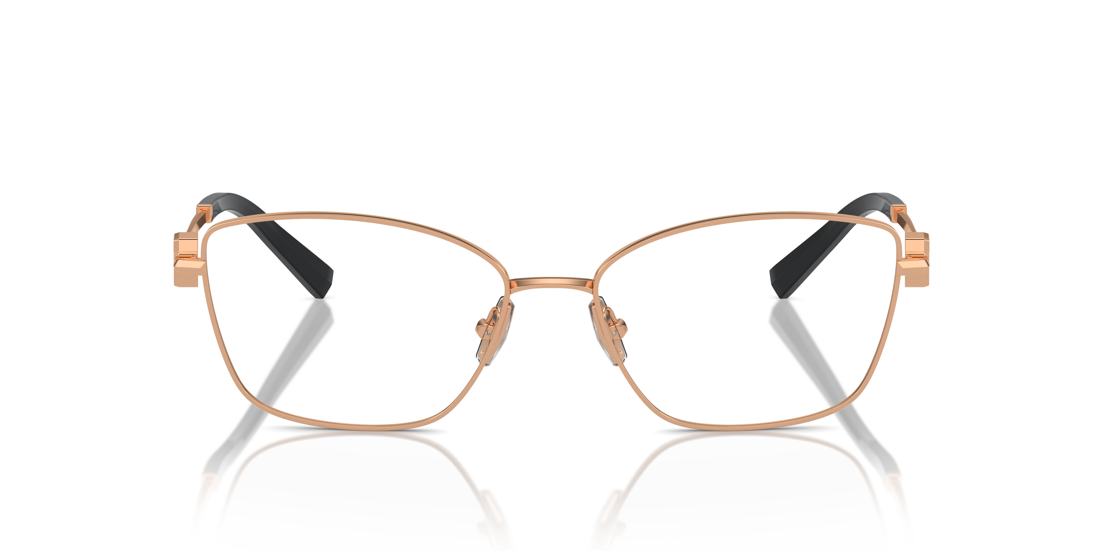 TIFFANY TF1160B 6105 56