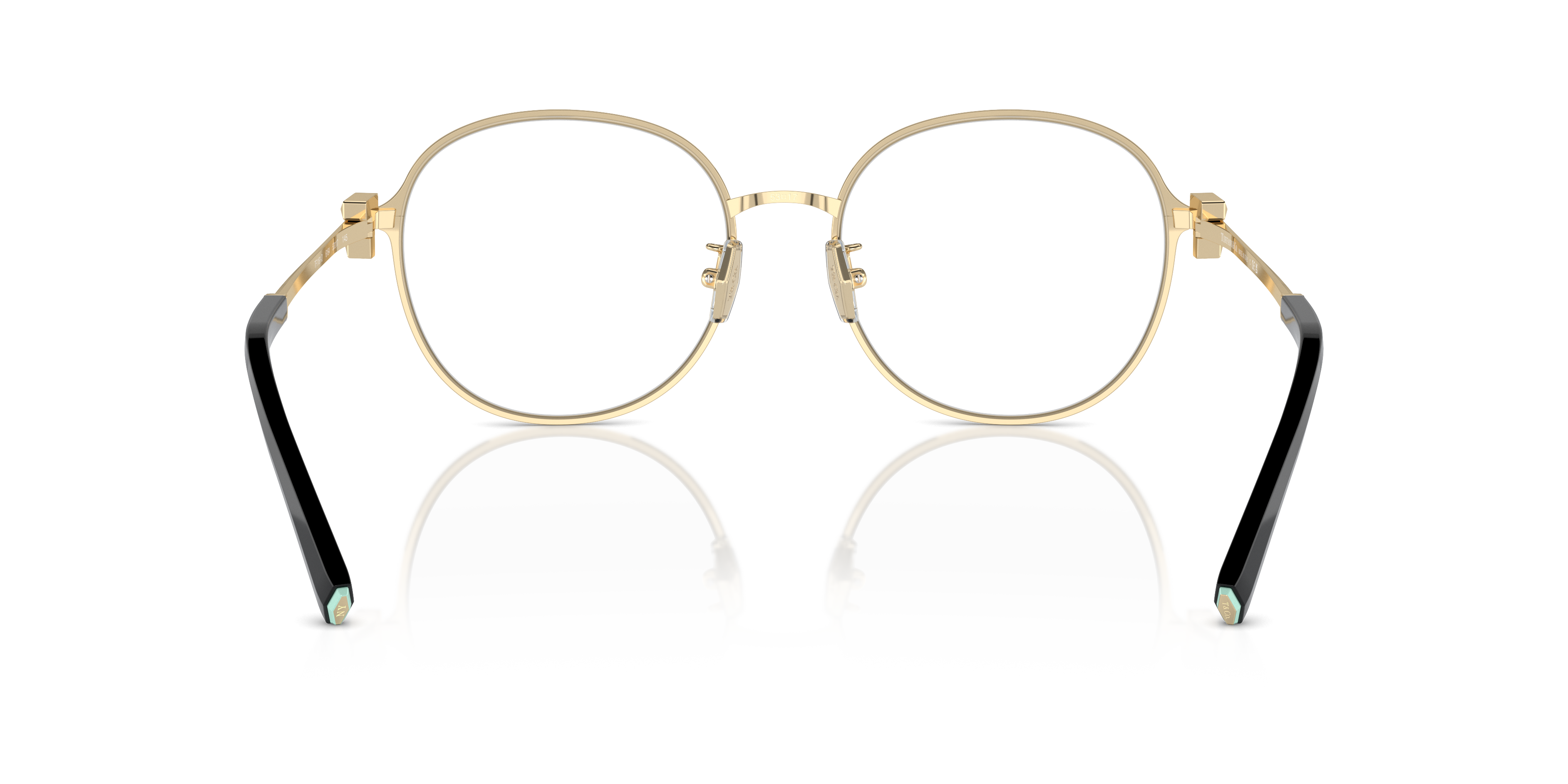 TIFFANY TF1161D 6164 53