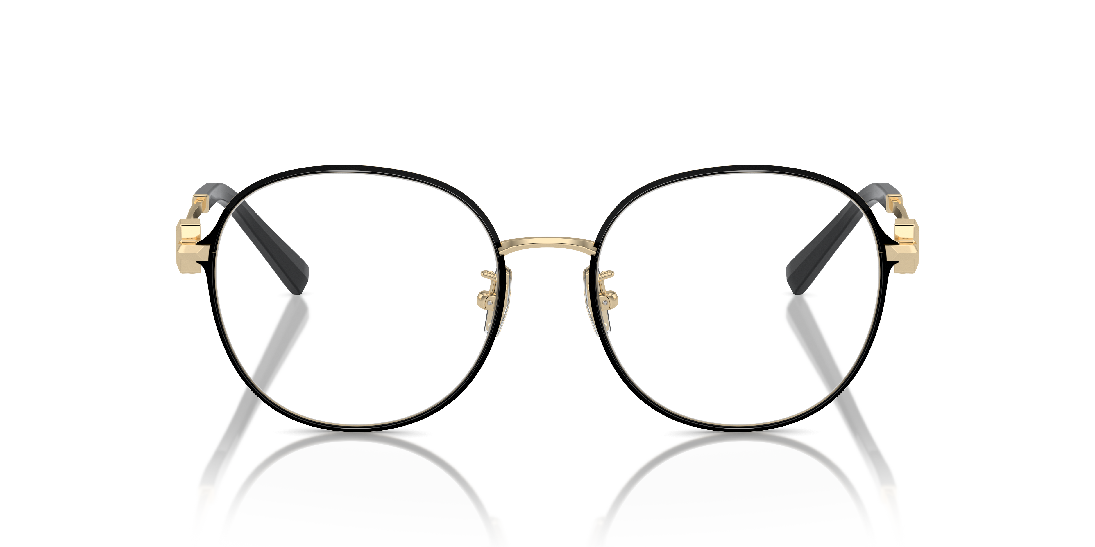 TIFFANY TF1161D 6164 53