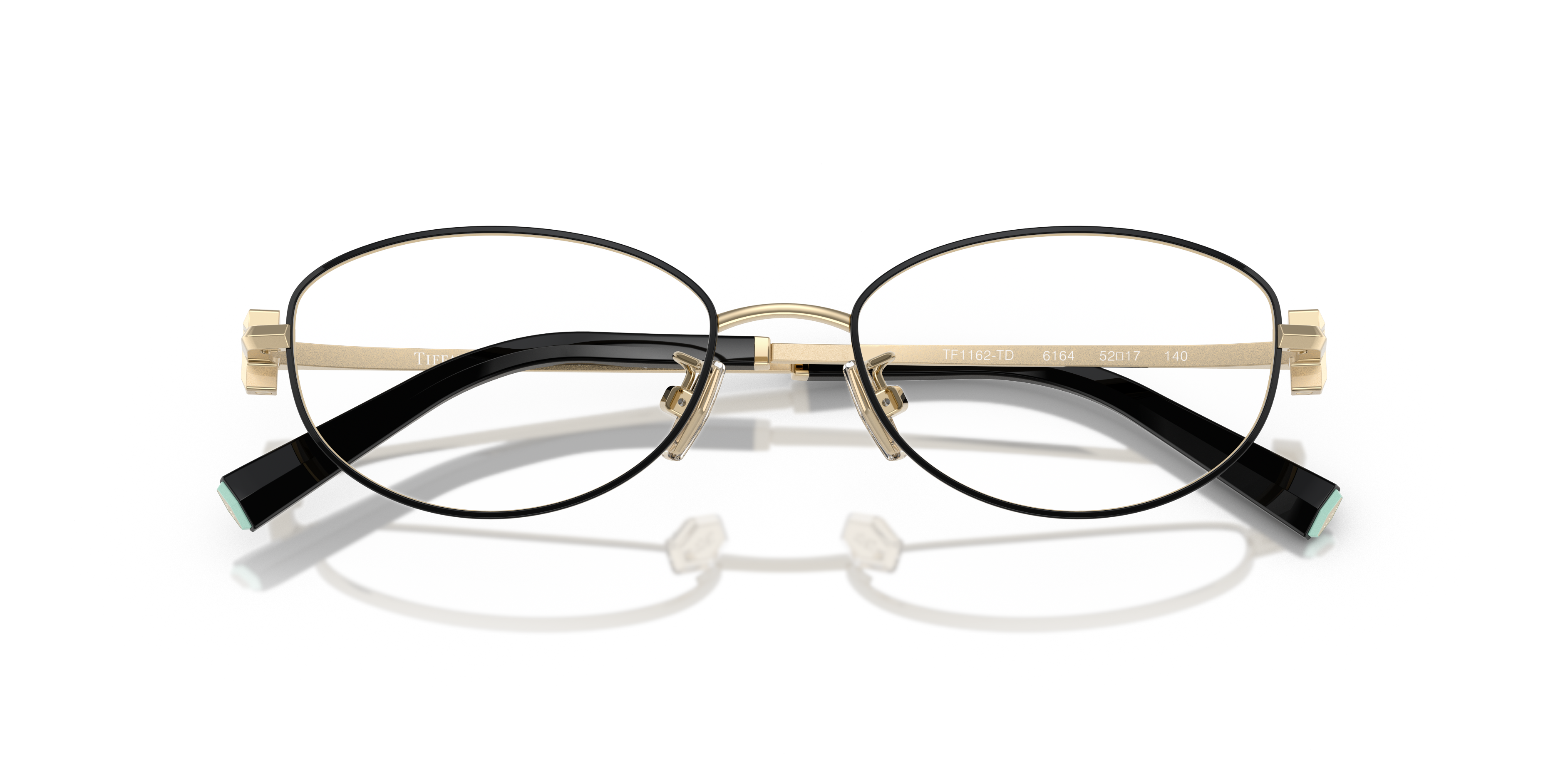 TIFFANY TF1162TD 6164 52