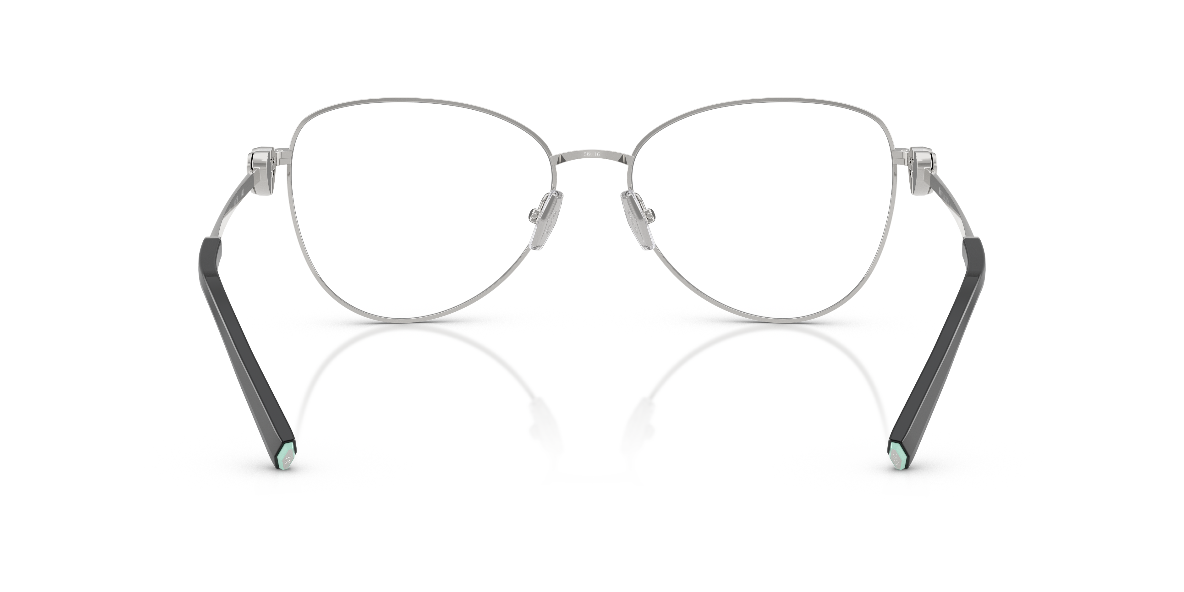 TIFFANY TF1163B 6001 56