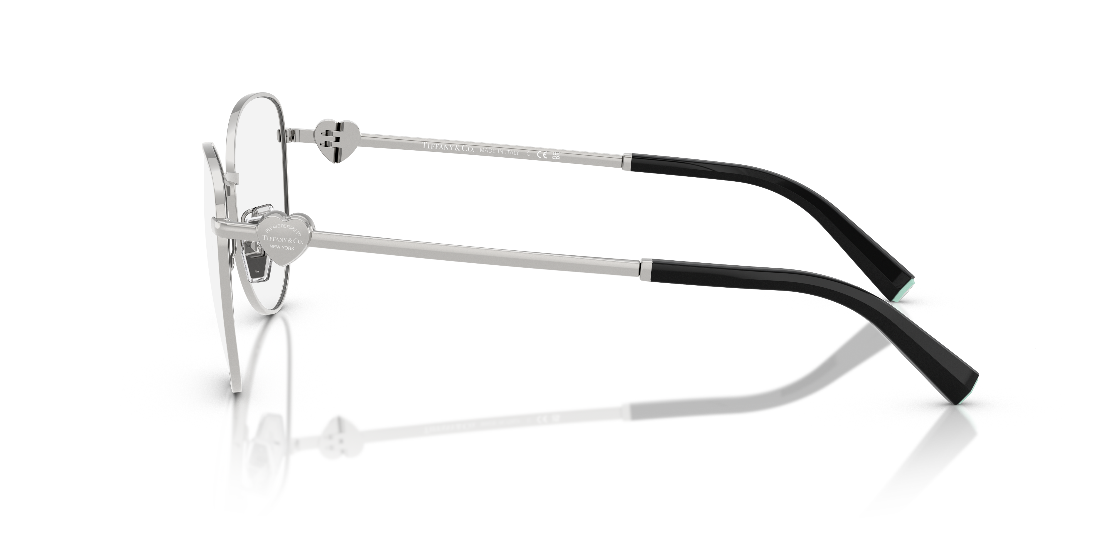 TIFFANY TF1163B 6001 56