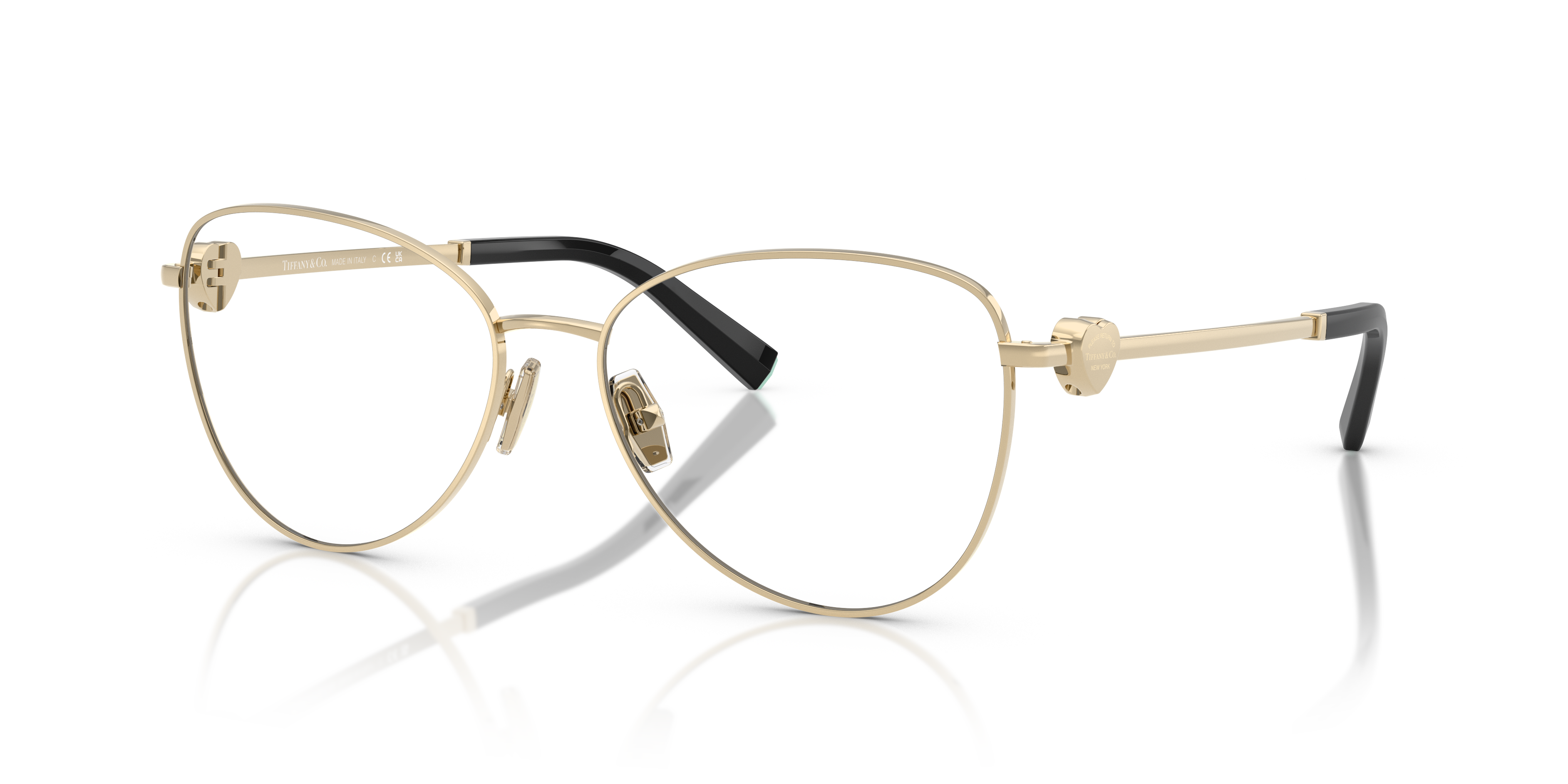 TIFFANY TF1163B 6021 54