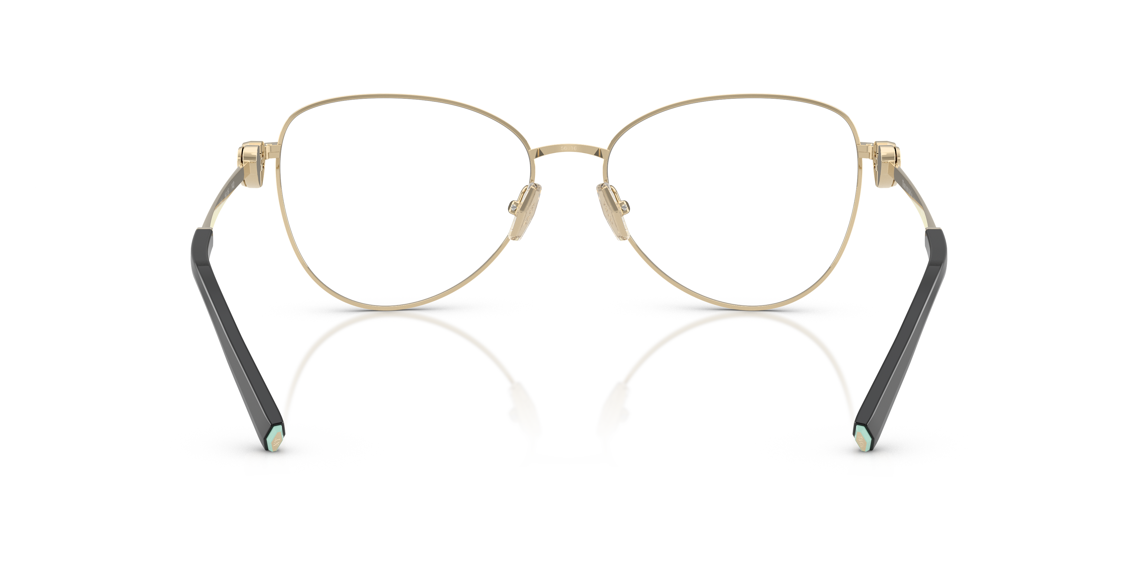 TIFFANY TF1163B 6164 56