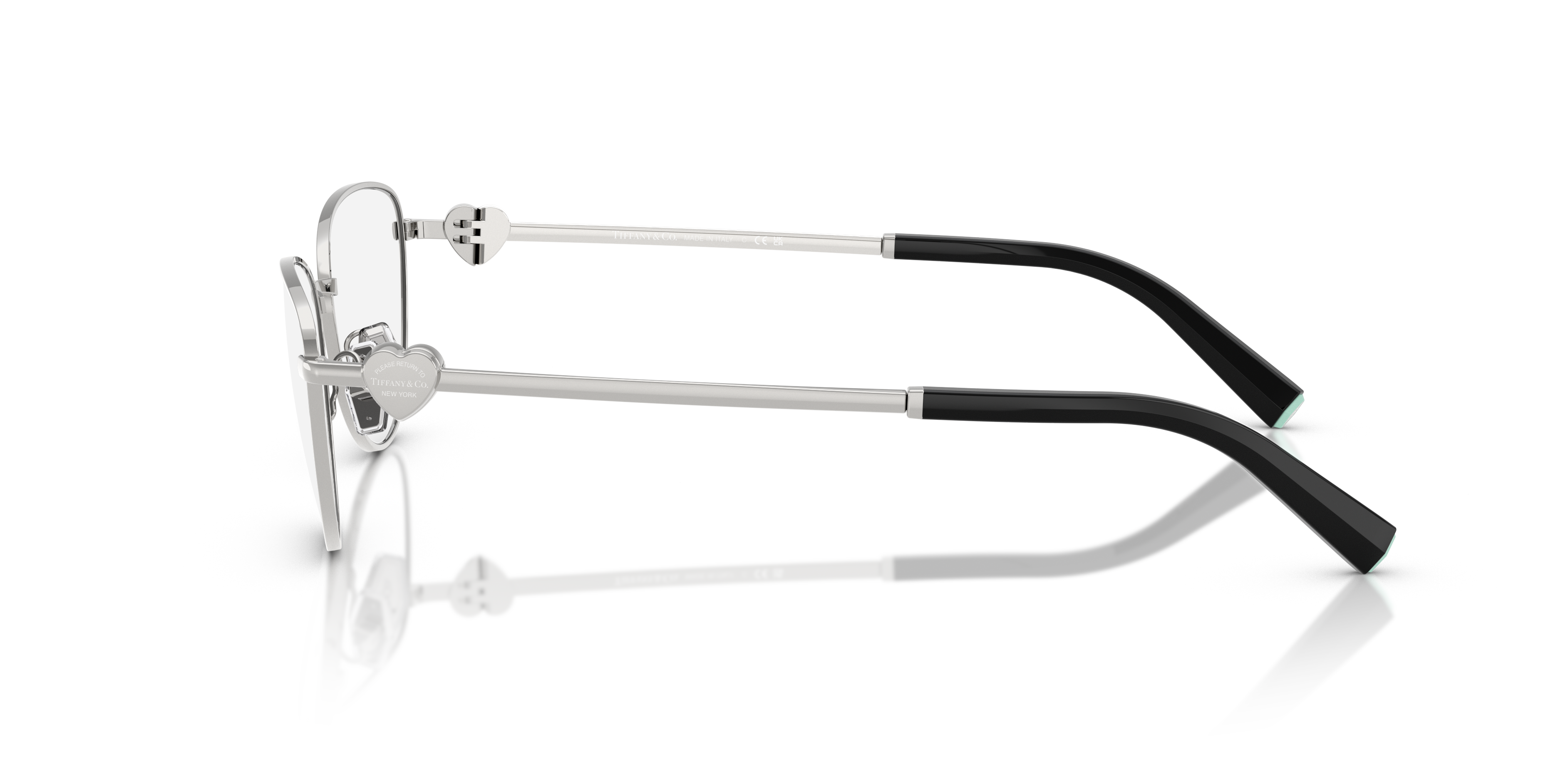 TIFFANY TF1164B 6001 56