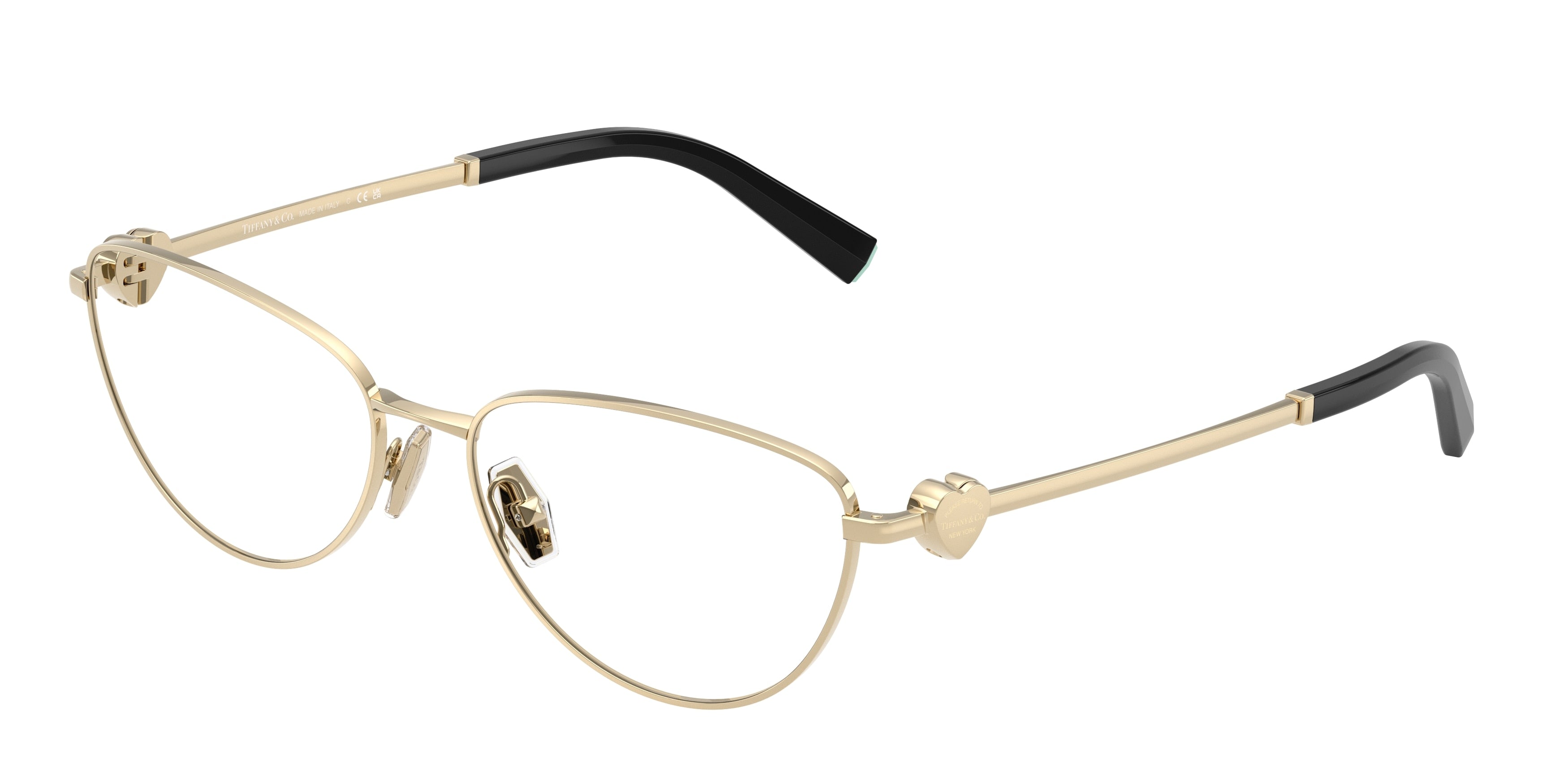 TIFFANY TF1164B 6021 56