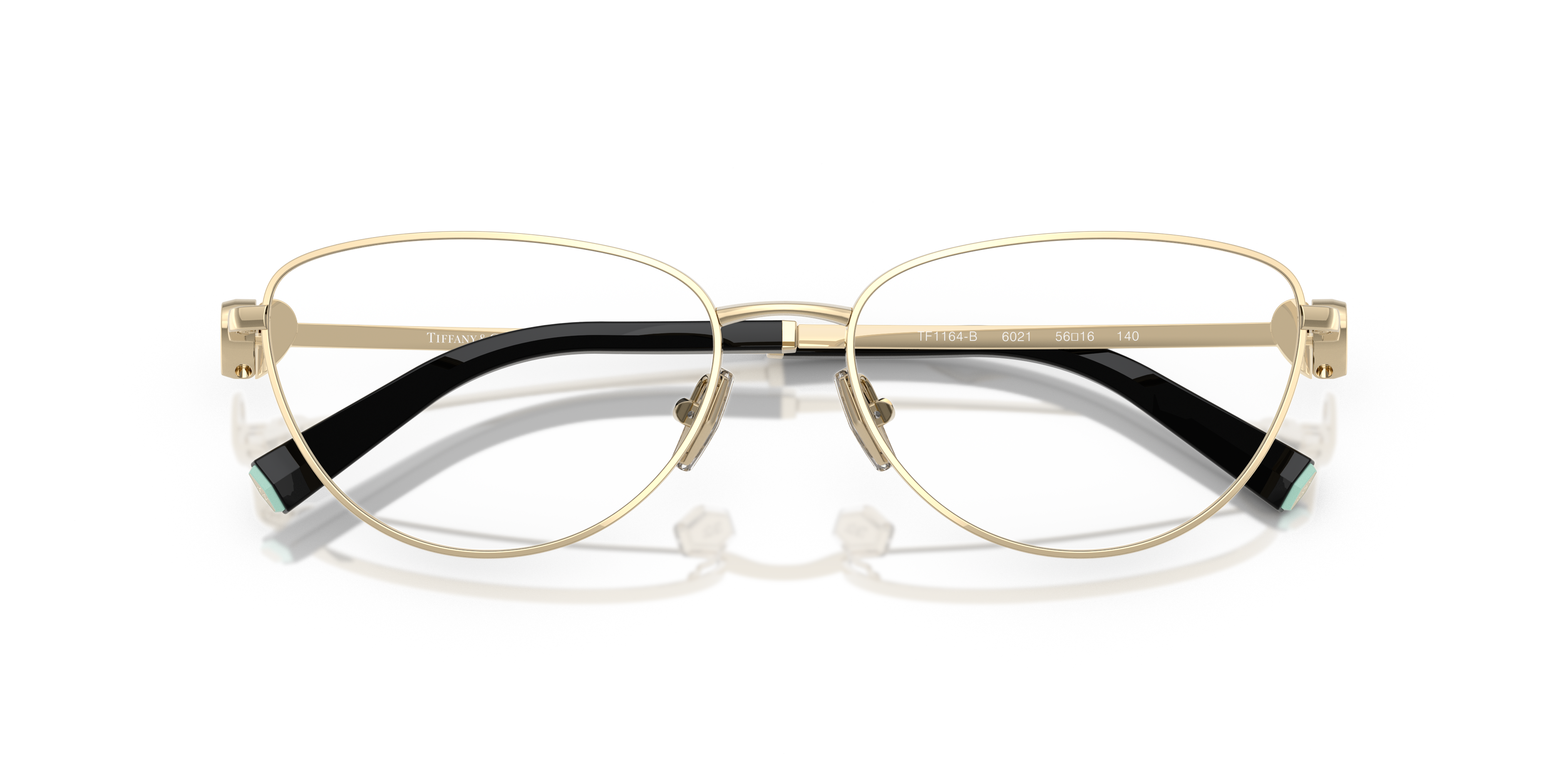 TIFFANY TF1164B 6021 54