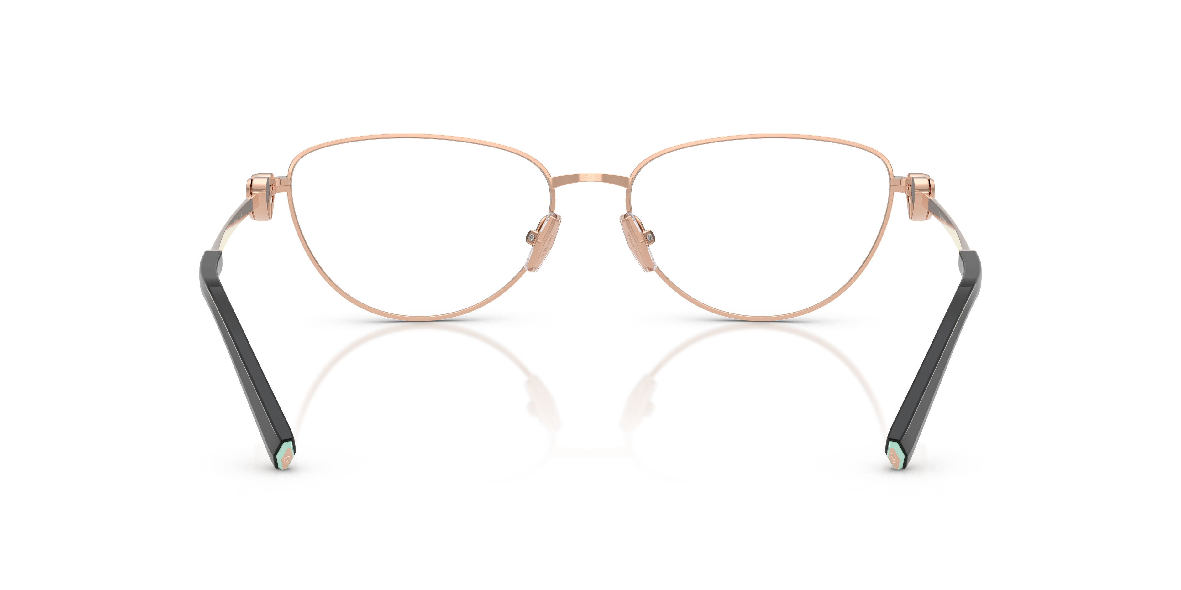 TIFFANY TF1164B 6105 54