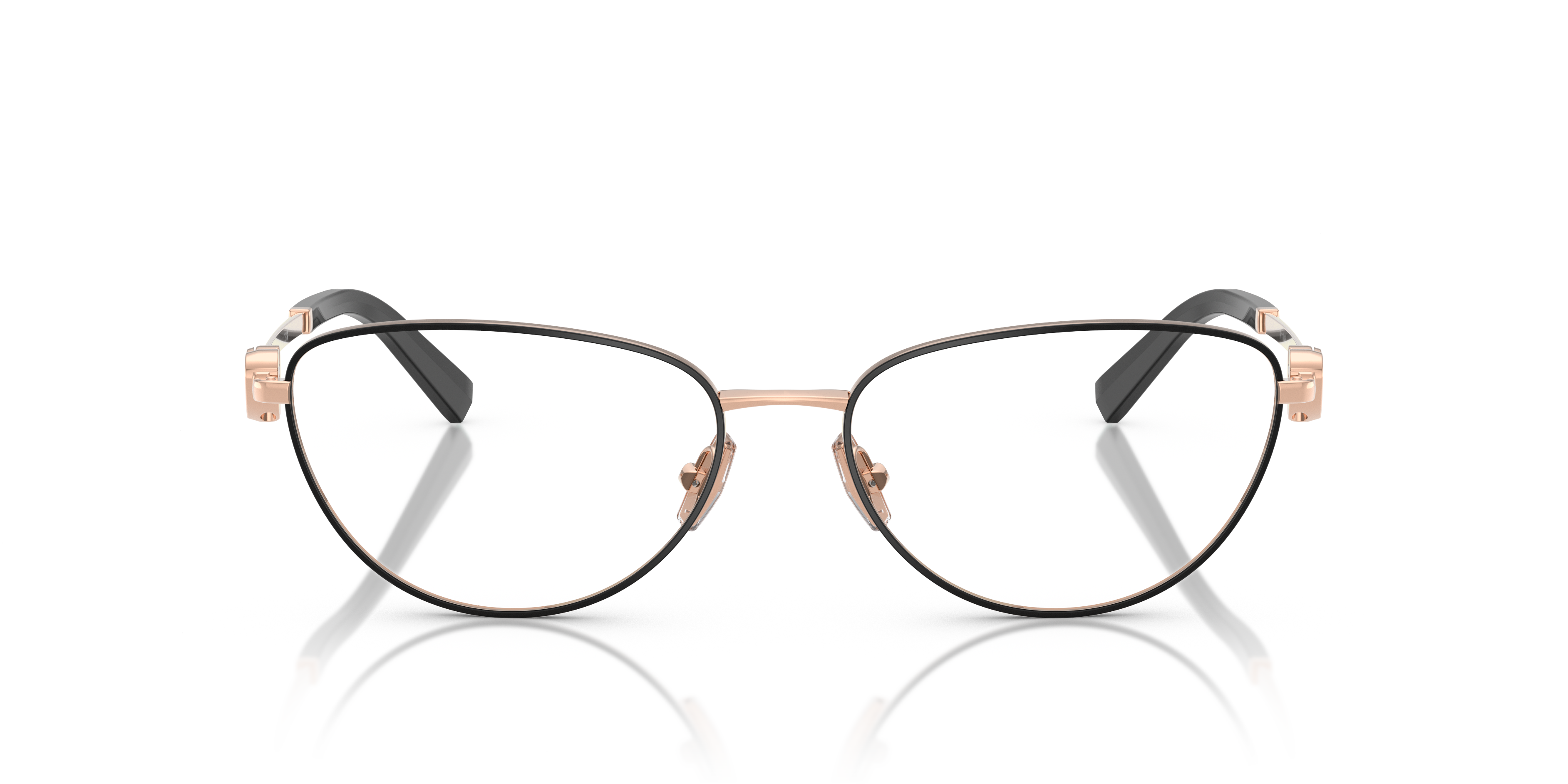 TIFFANY TF1164B 6105 56