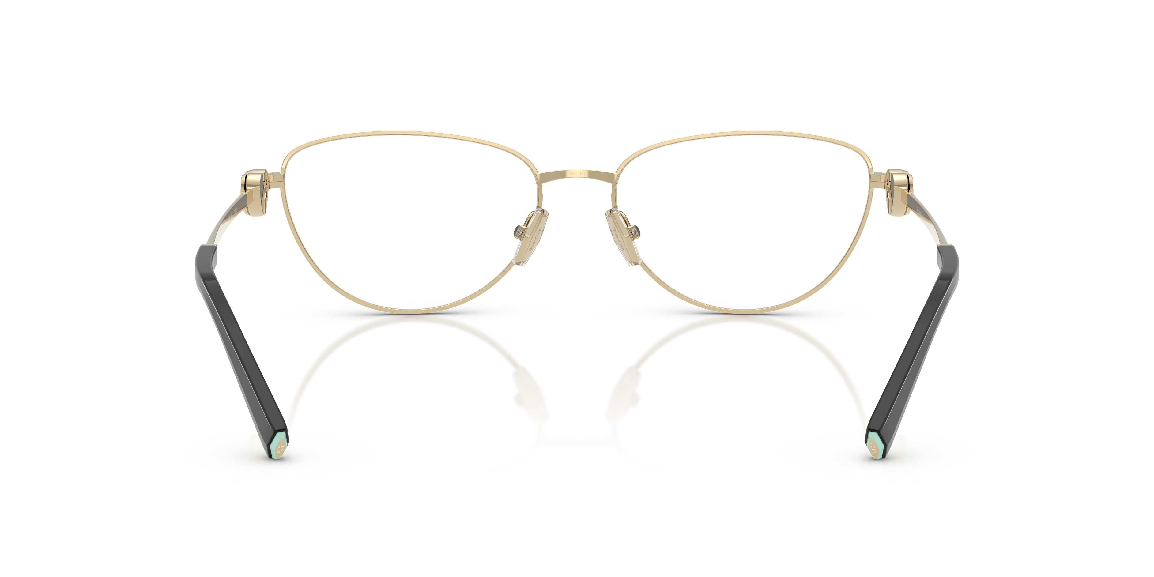 TIFFANY TF1164B 6164 56