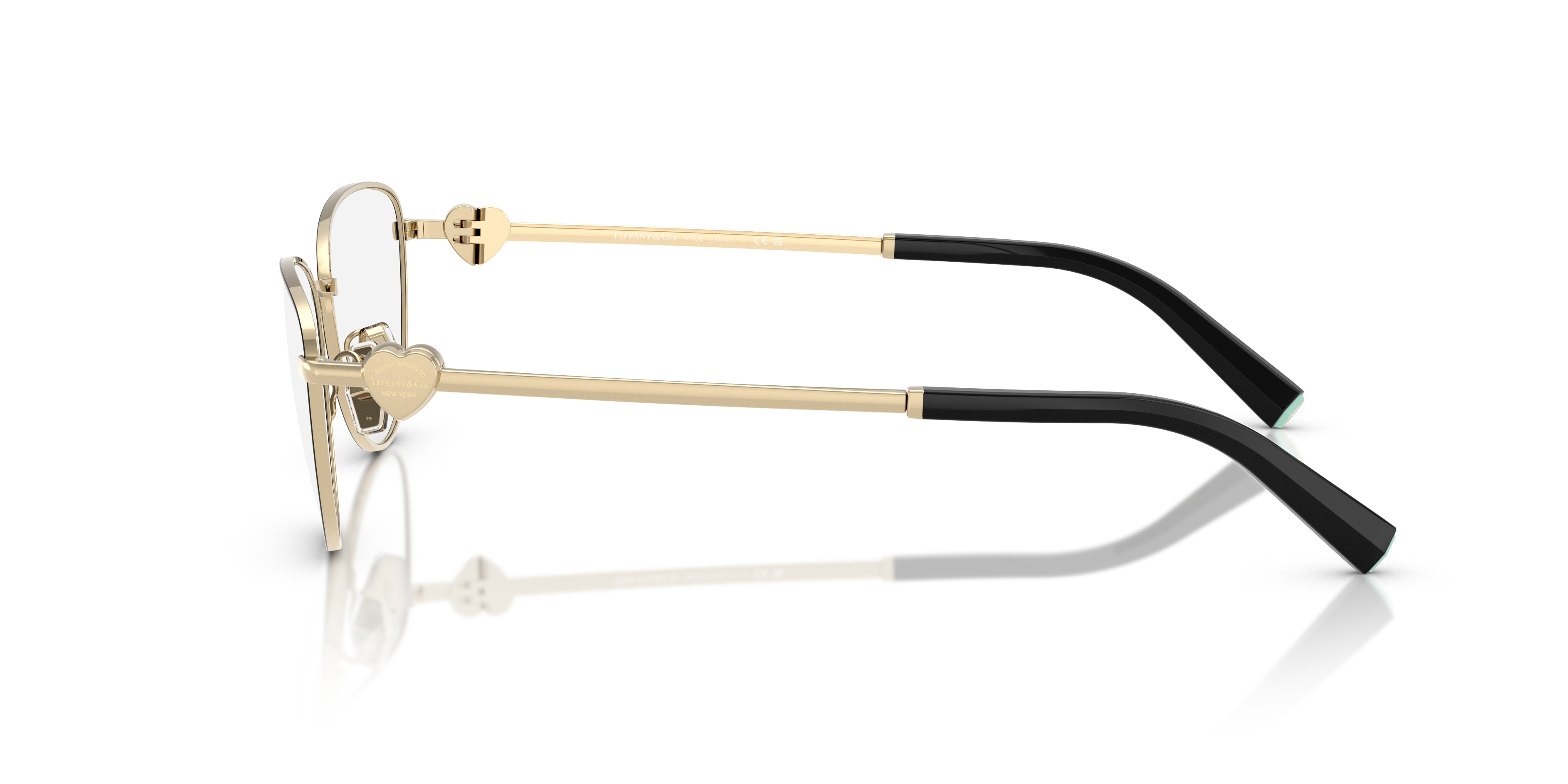TIFFANY TF1164B 6164 54