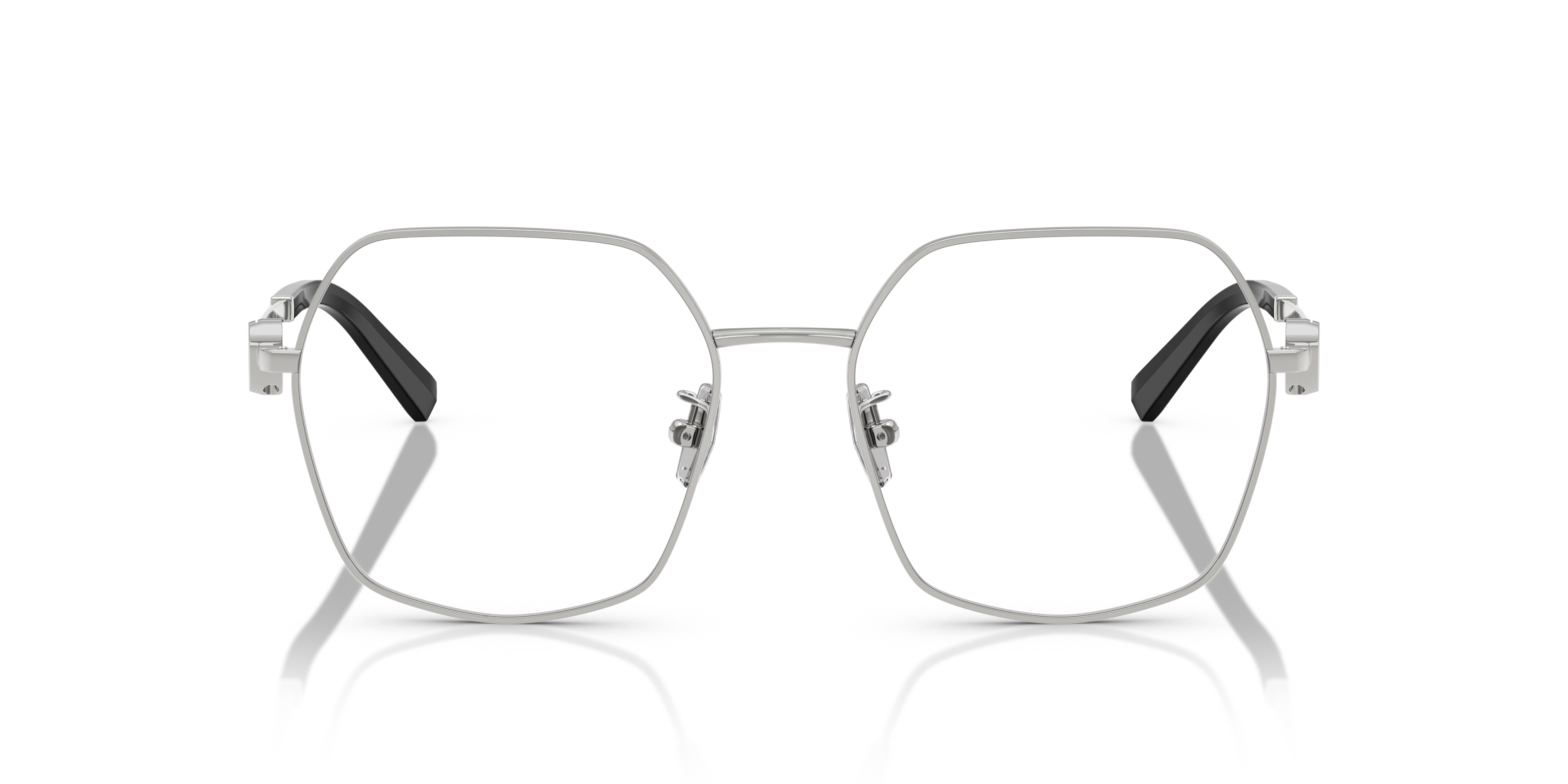 TIFFANY TF1165BD 6001 54