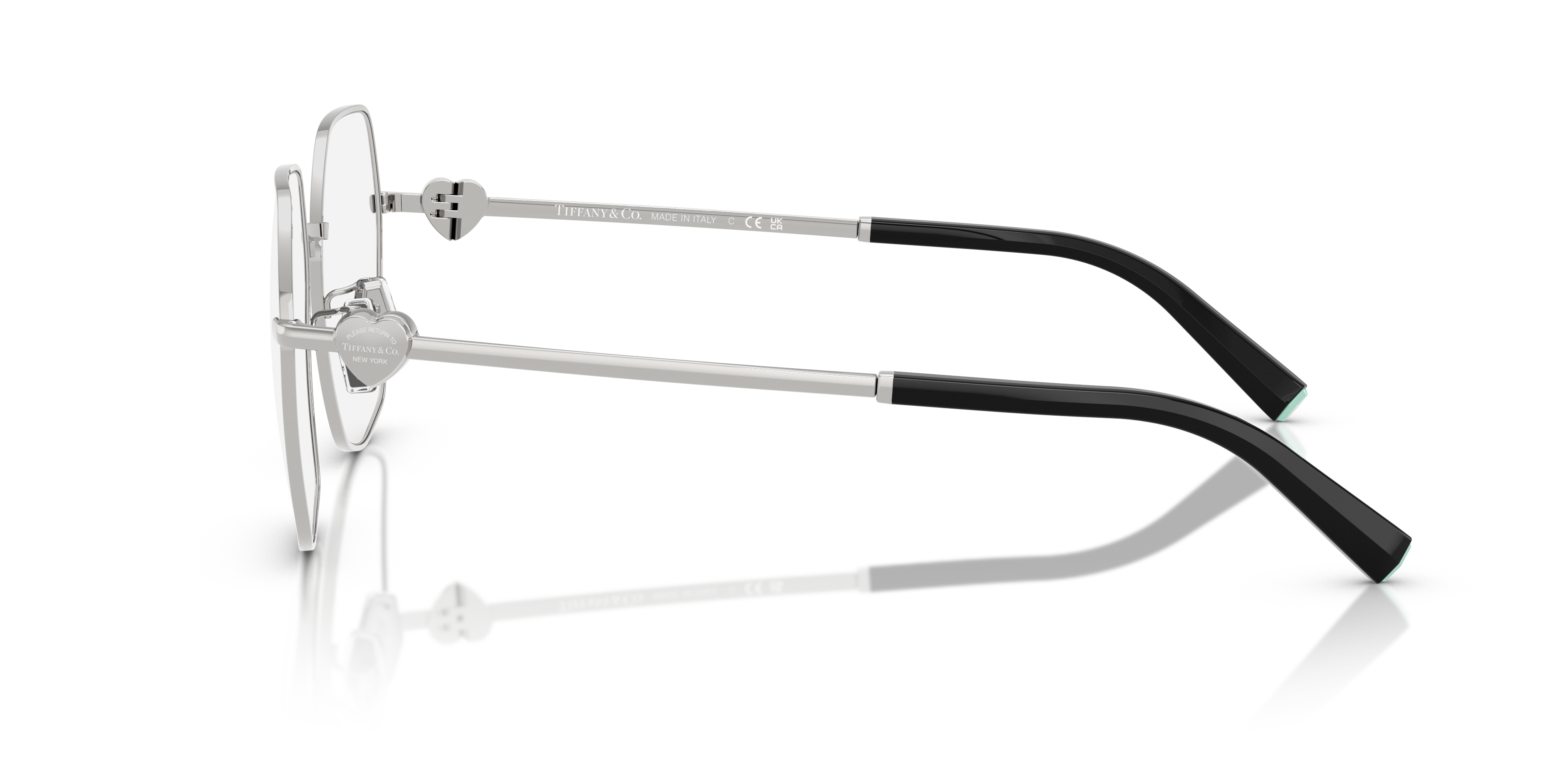 TIFFANY TF1165BD 6001 54