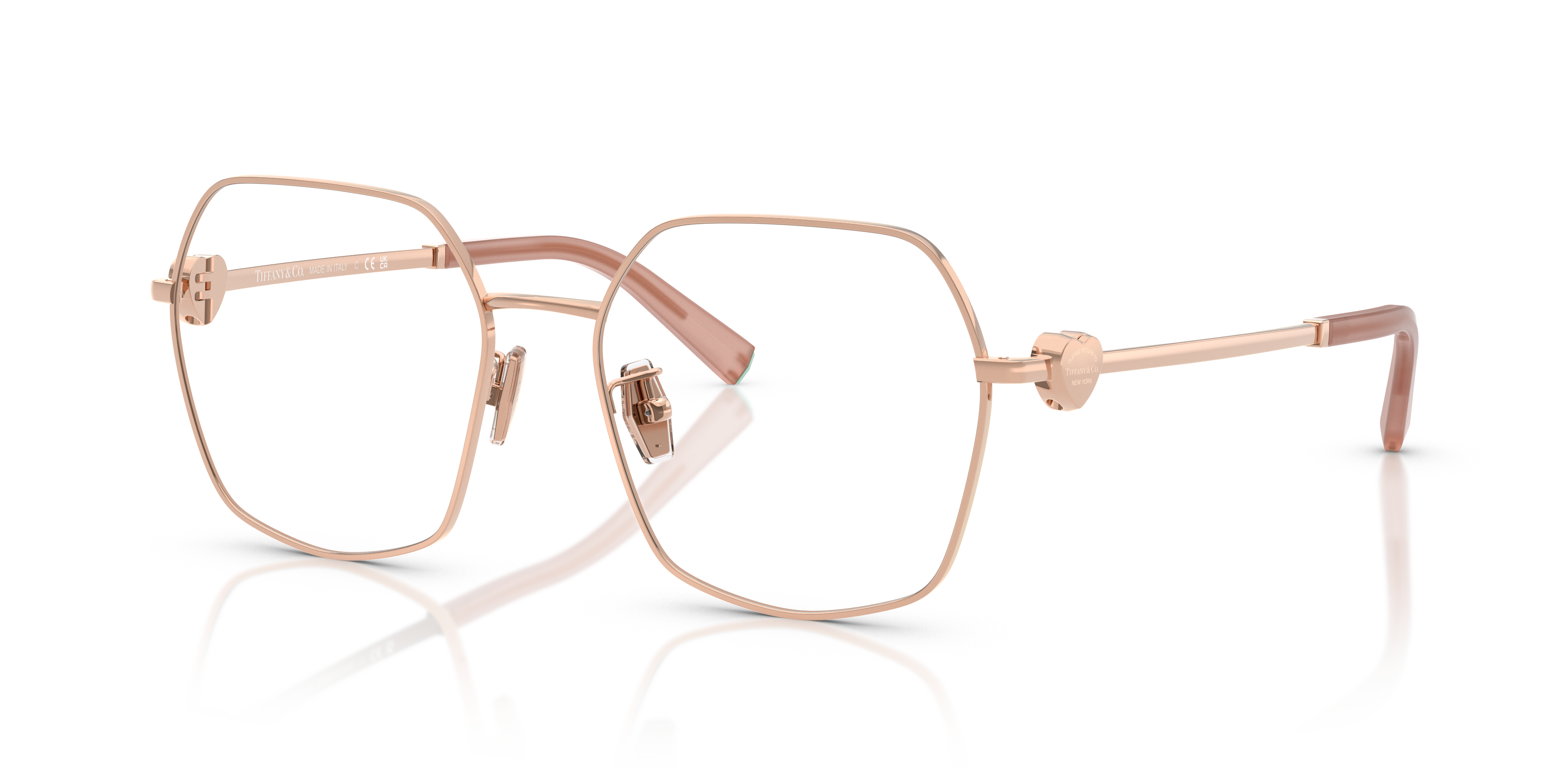 TIFFANY TF1165BD 6105 54