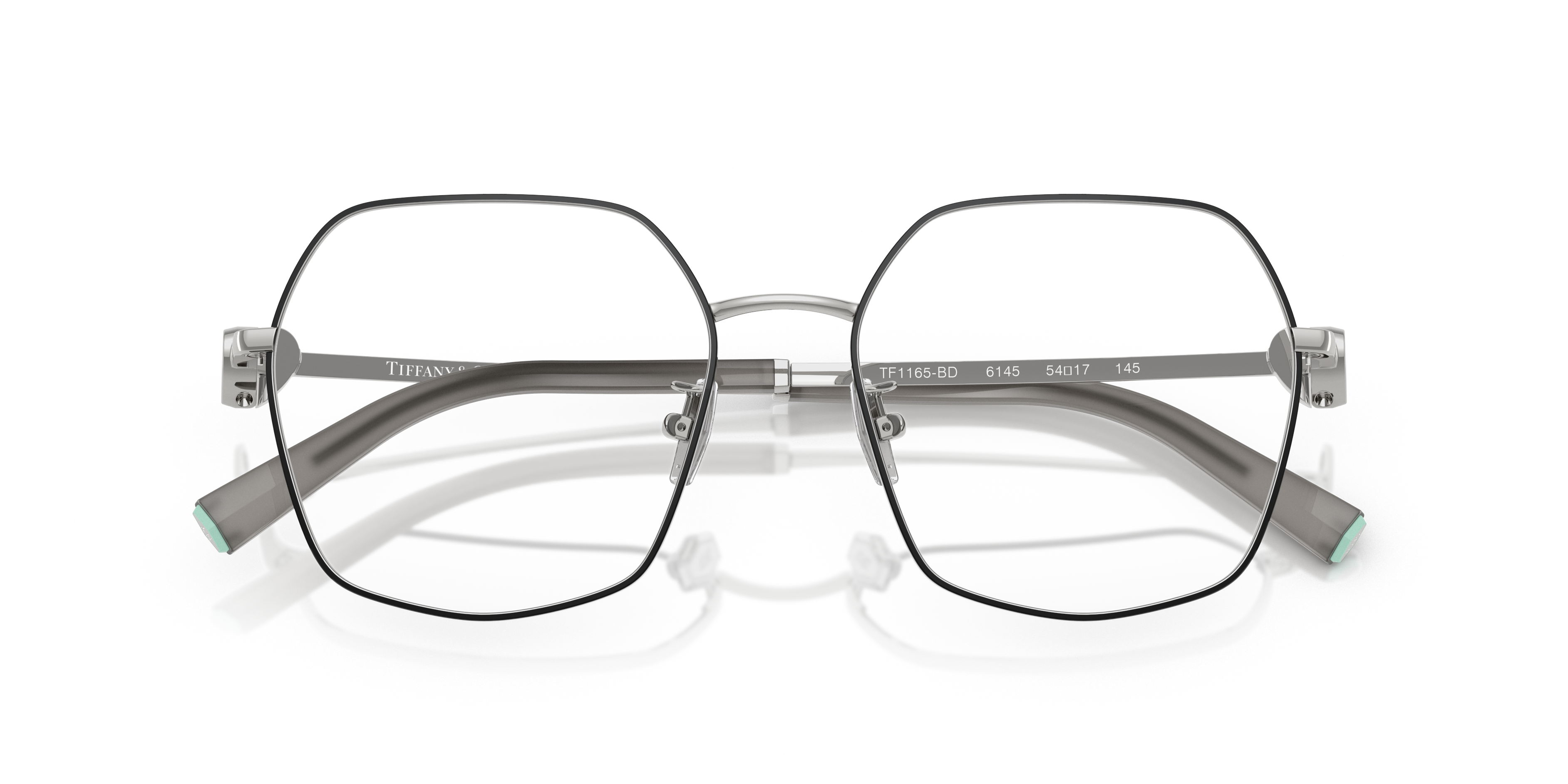 TIFFANY TF1165BD 6145 54