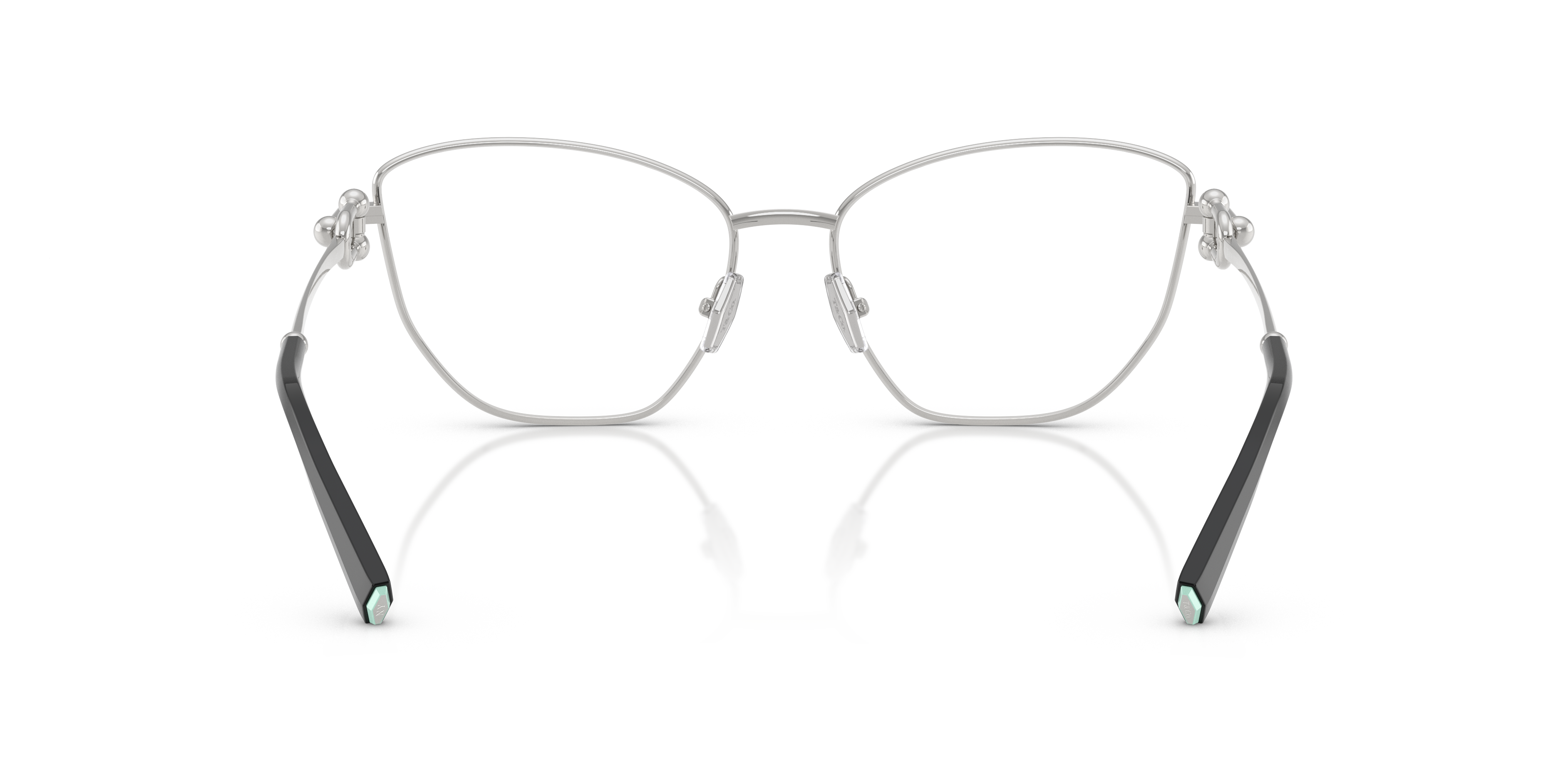 TIFFANY TF1166 6001 55