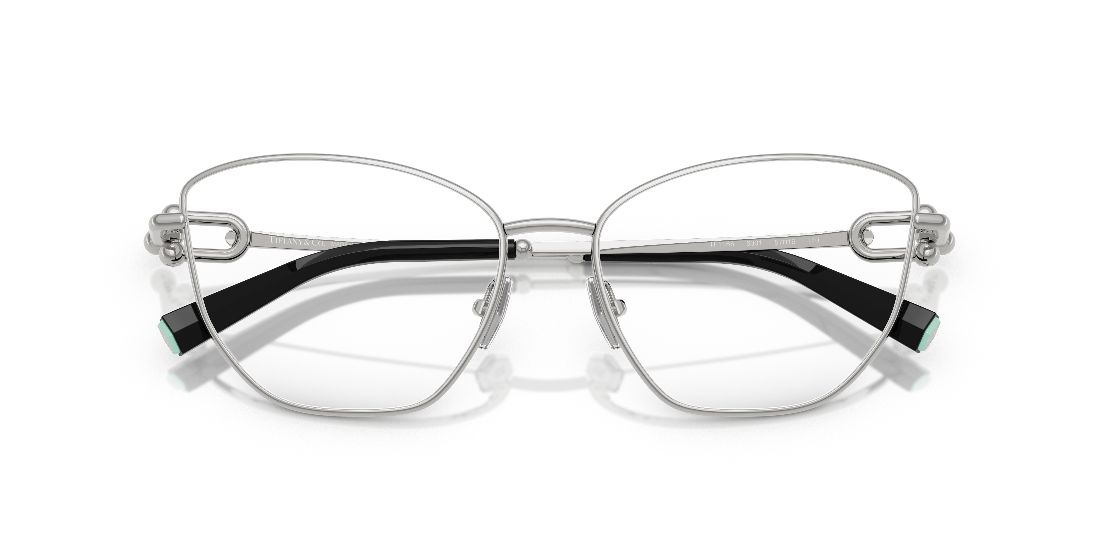 TIFFANY TF1166 6001 55