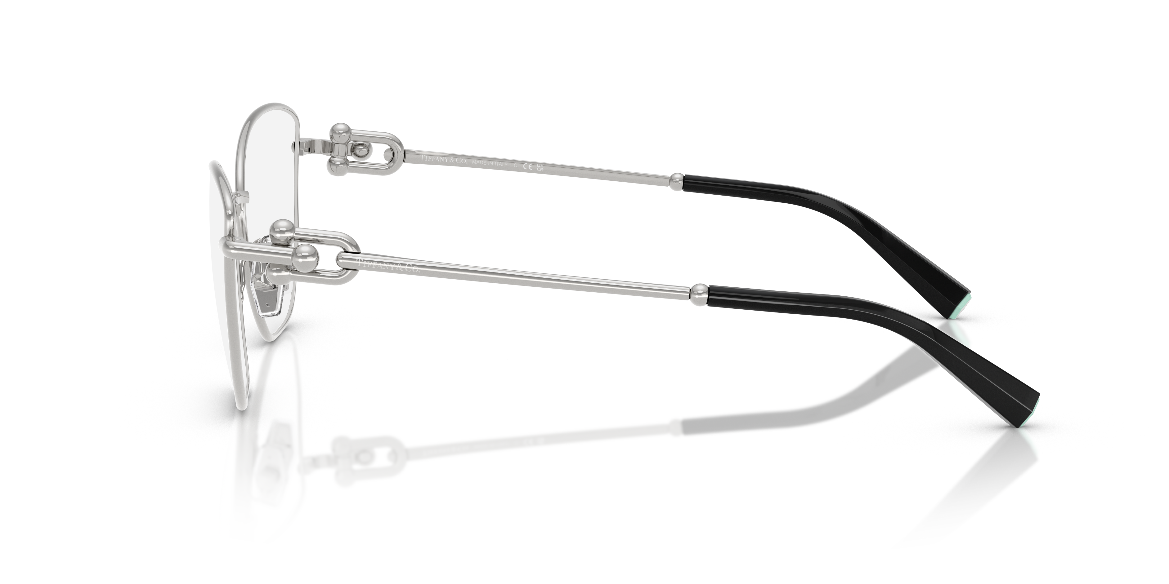 TIFFANY TF1166 6001 57
