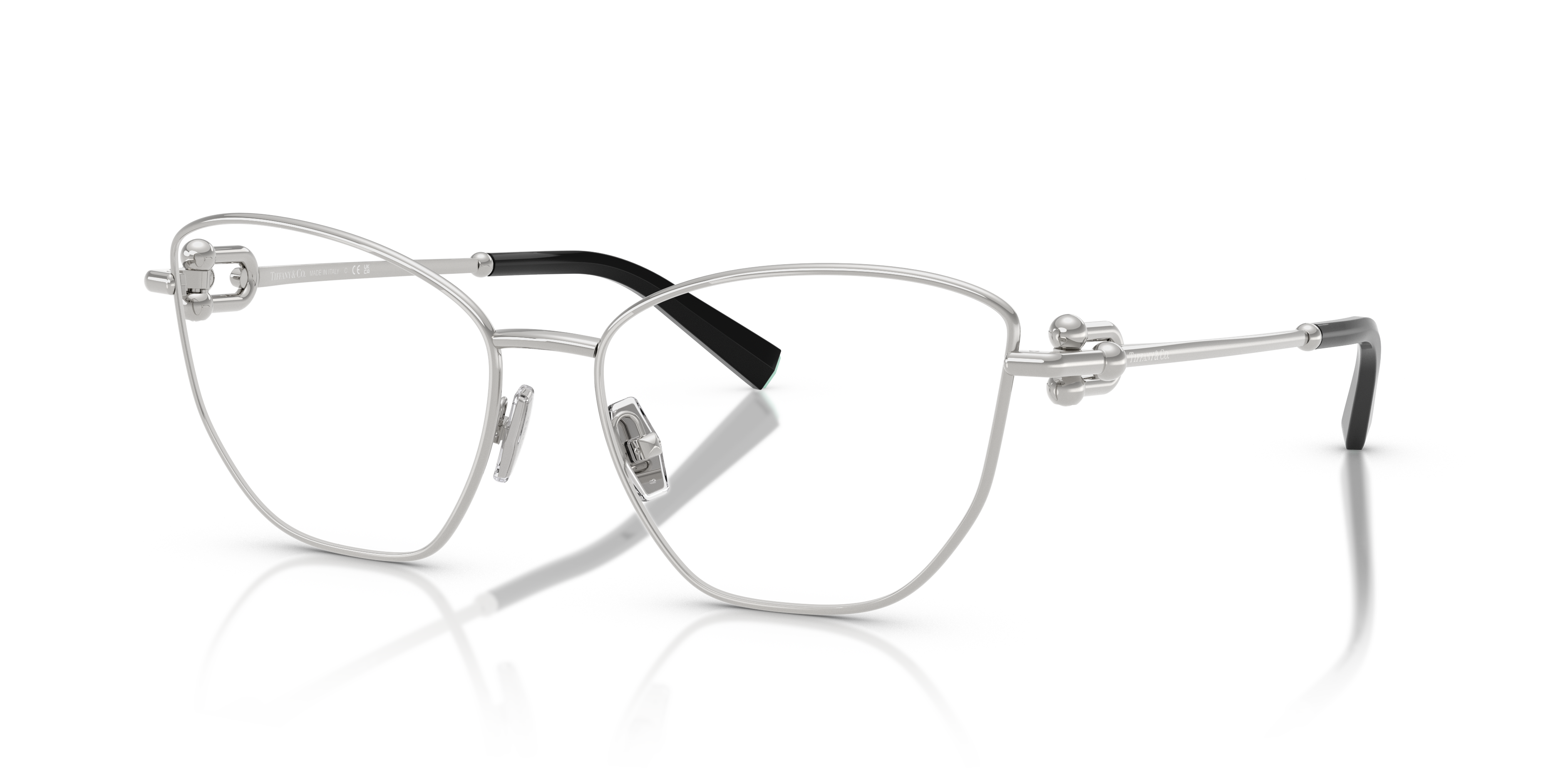 TIFFANY TF1166 6001 57