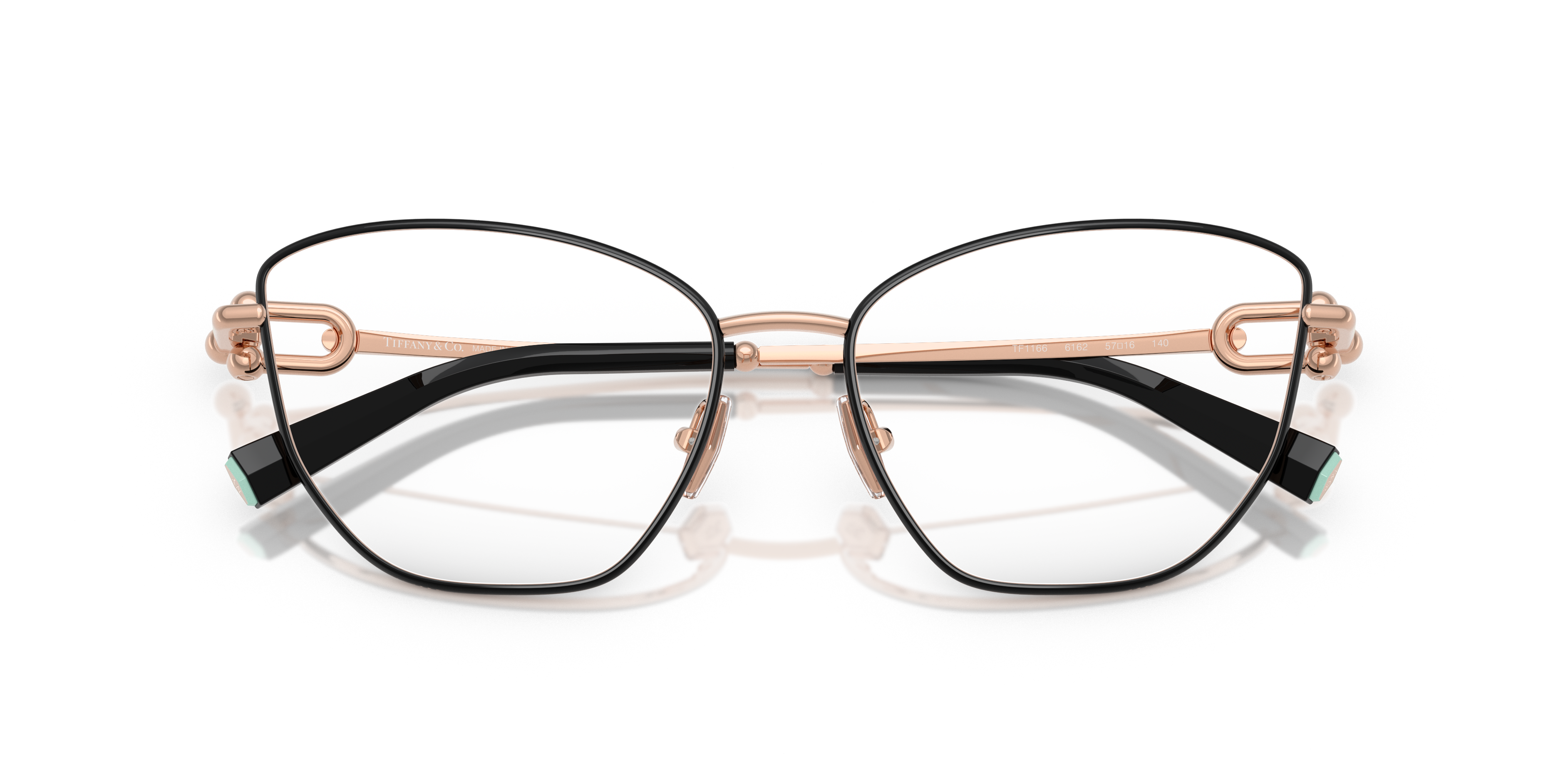 TIFFANY TF1166 6162 57