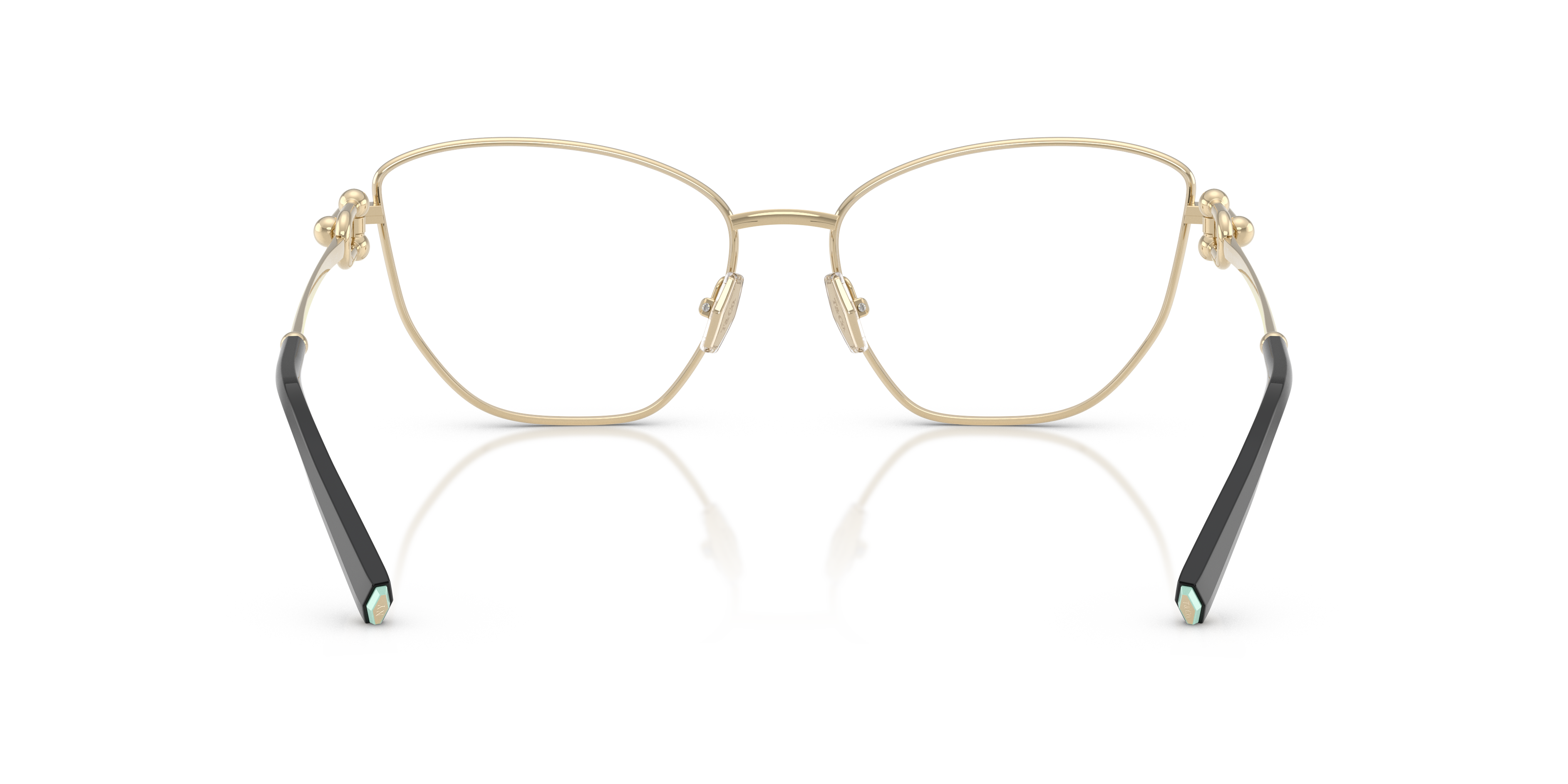 TIFFANY TF1166 6164 55