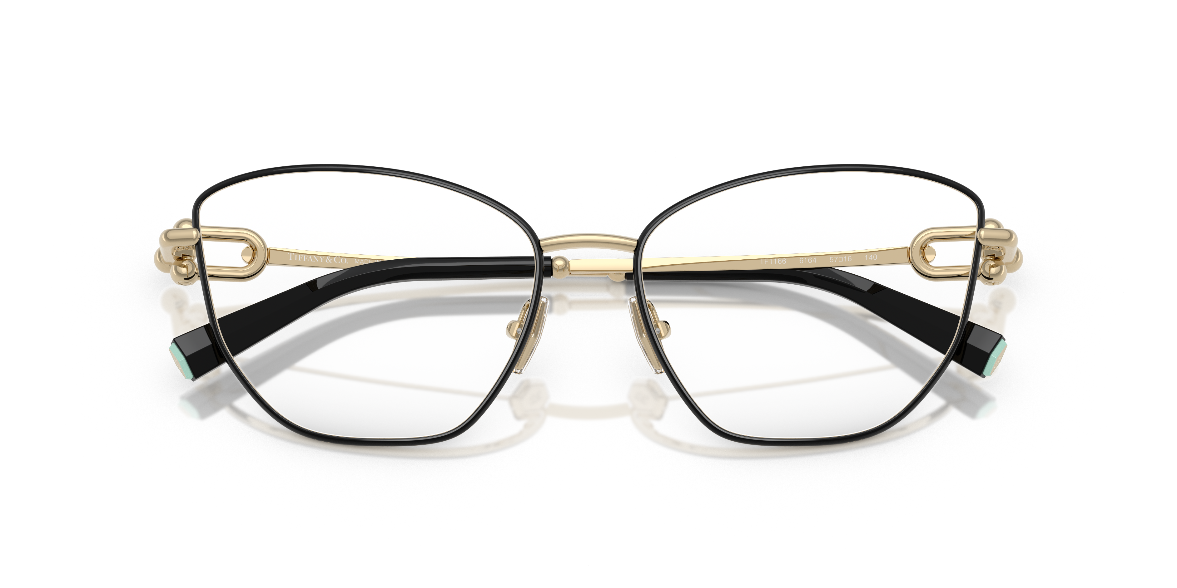 TIFFANY TF1166 6164 57